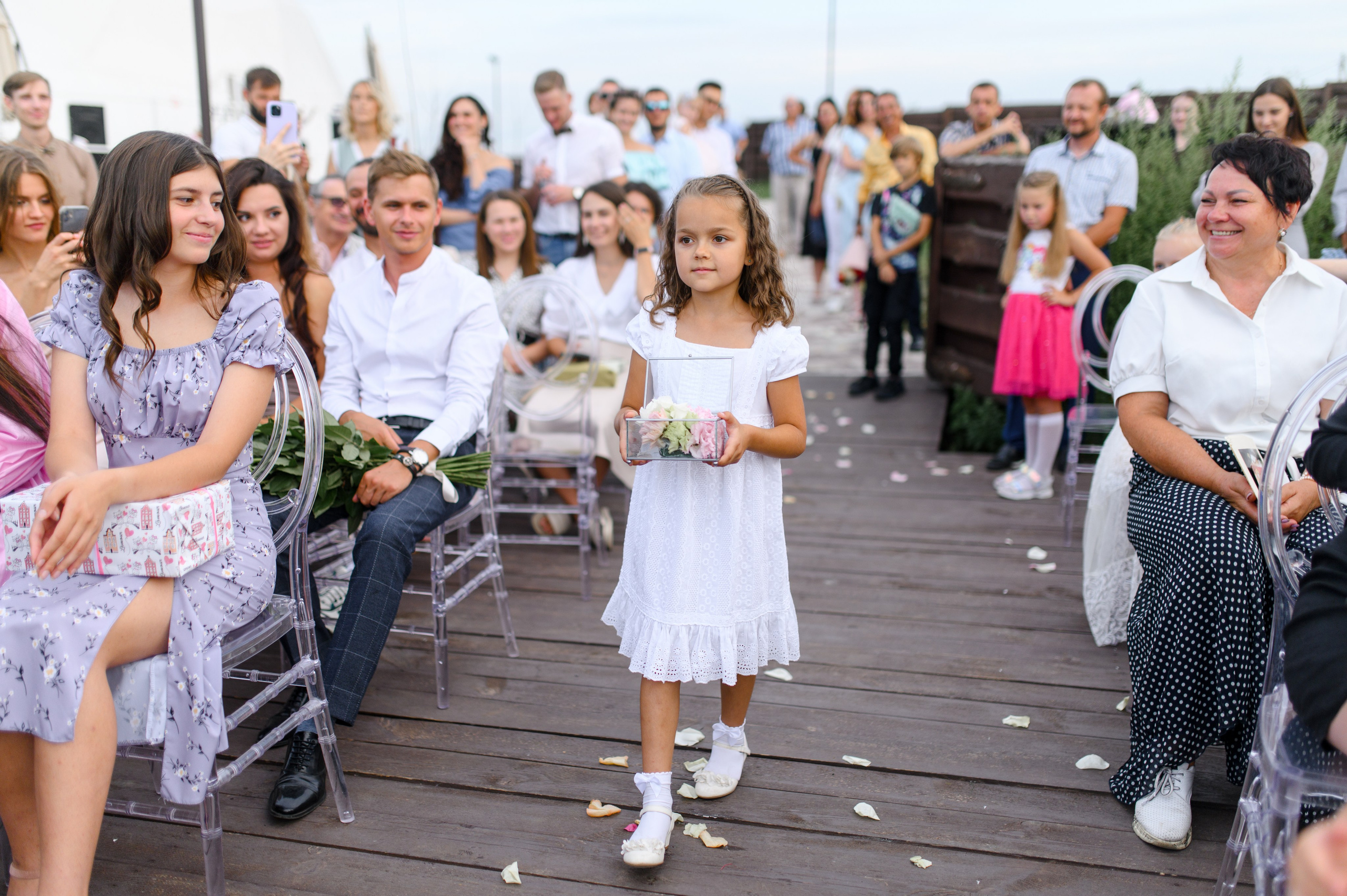 Н + C. Свадебный и портретный фотограф в Санкт-Петербурге Ирина Келина