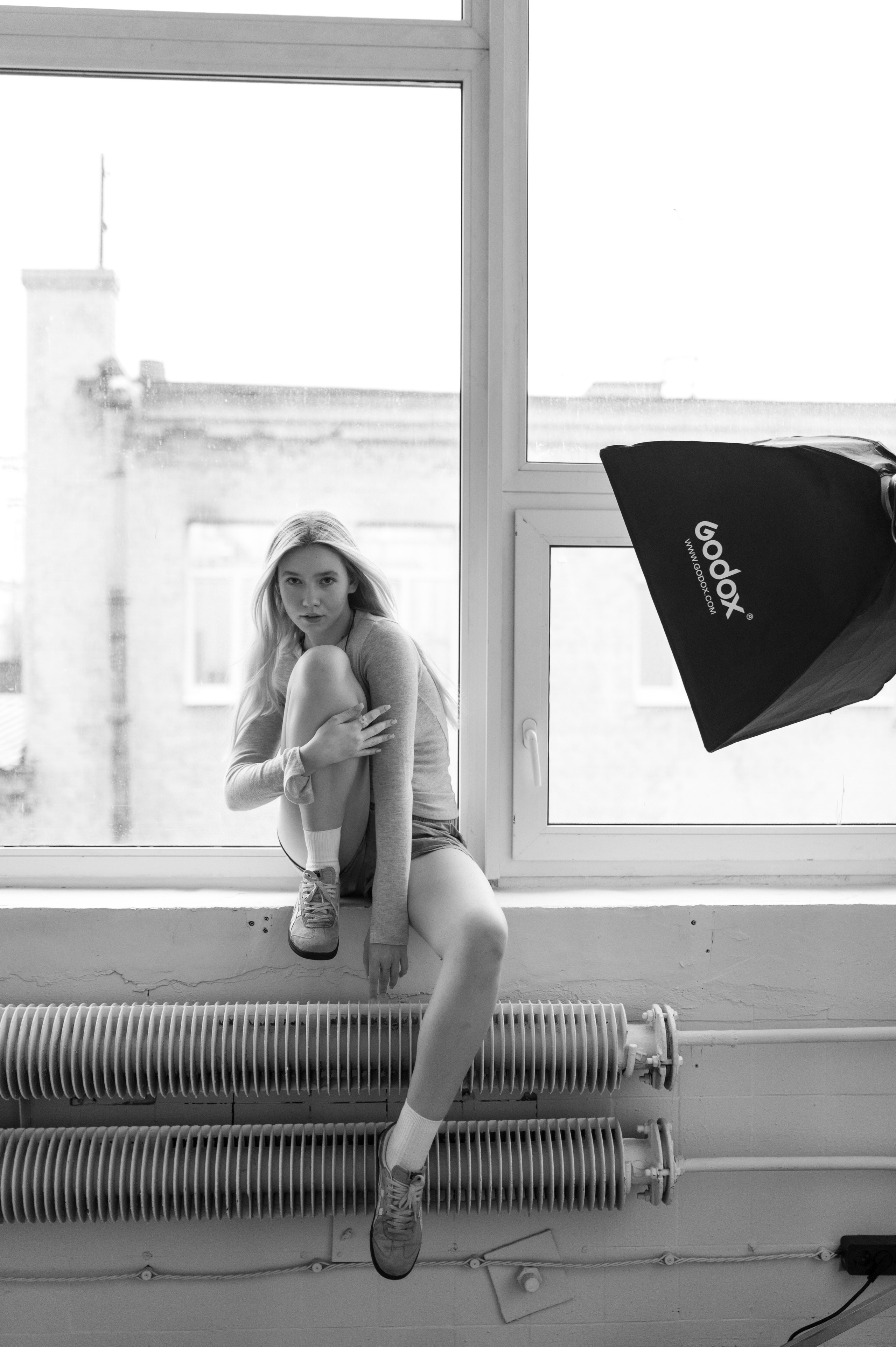 Вика. Свадебный и портретный фотограф в Санкт-Петербурге Ирина Келина