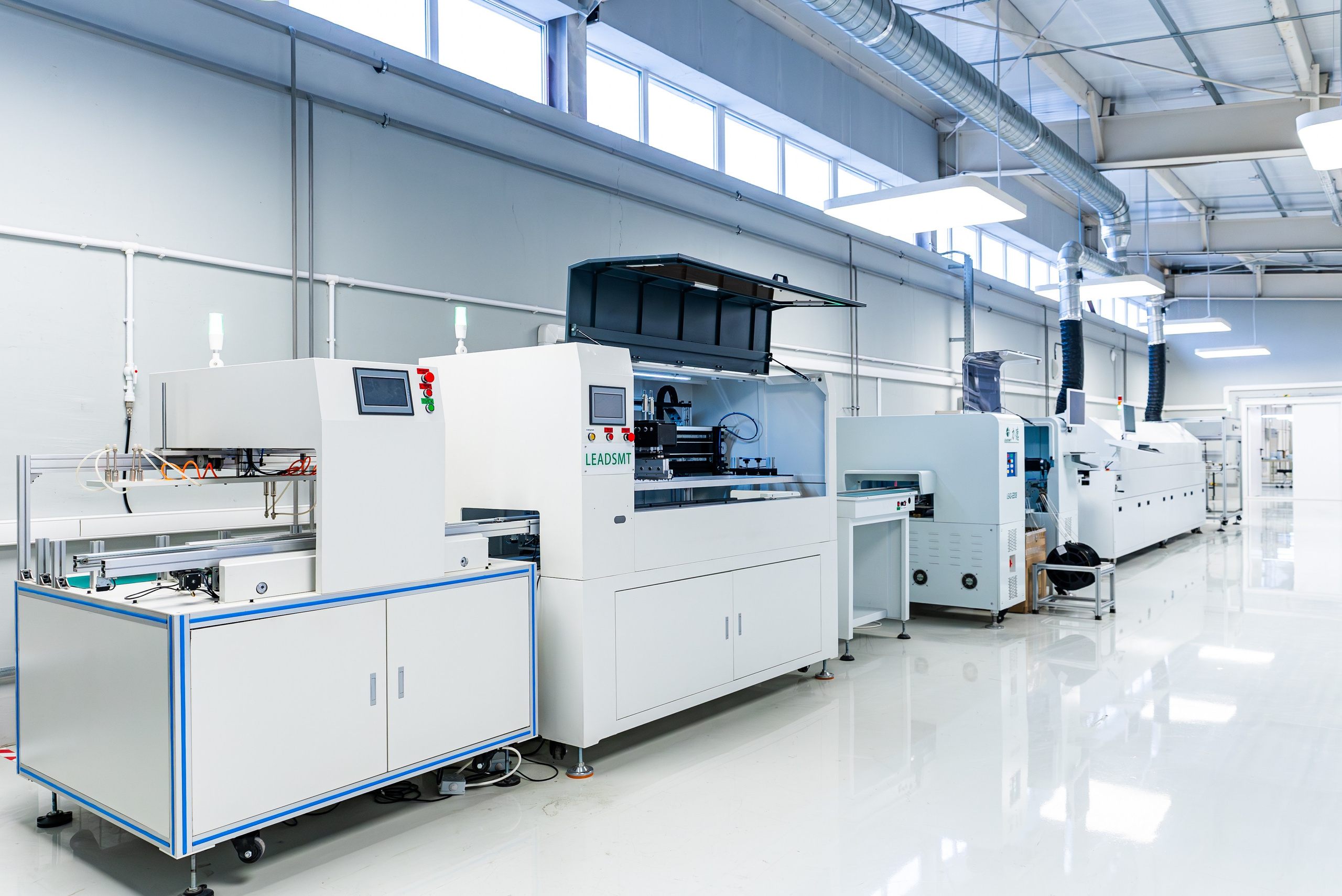 Корпоративная. KUSTOV PRODUCTION — профессиональная фотосъёмка в Москве