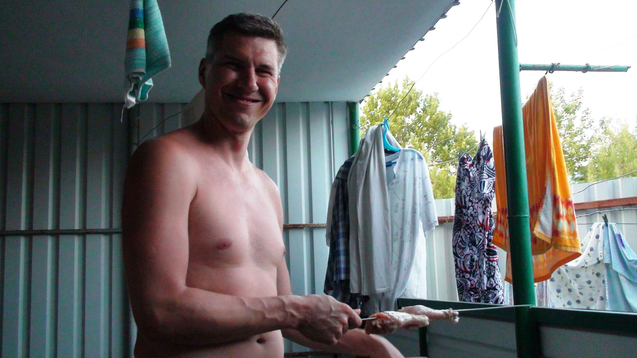 Отпуск 12.06-18.08. Семейный, Свадебный фотограф СПБ Питер— Романова Екатерина