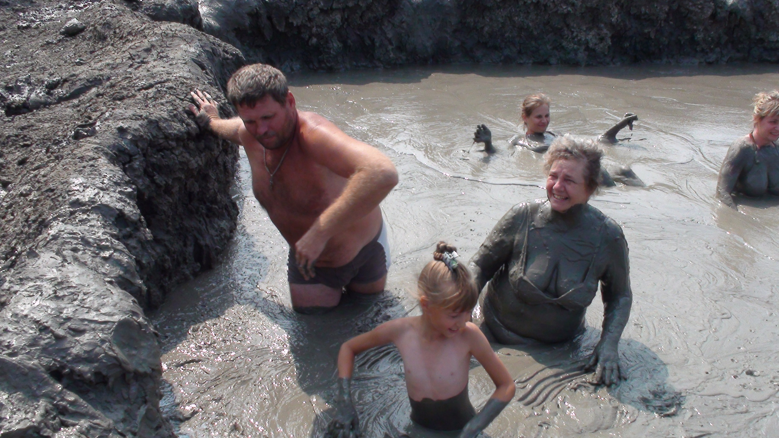 Отпуск 27.05-16.08. Семейный, Свадебный фотограф СПБ Питер— Романова Екатерина