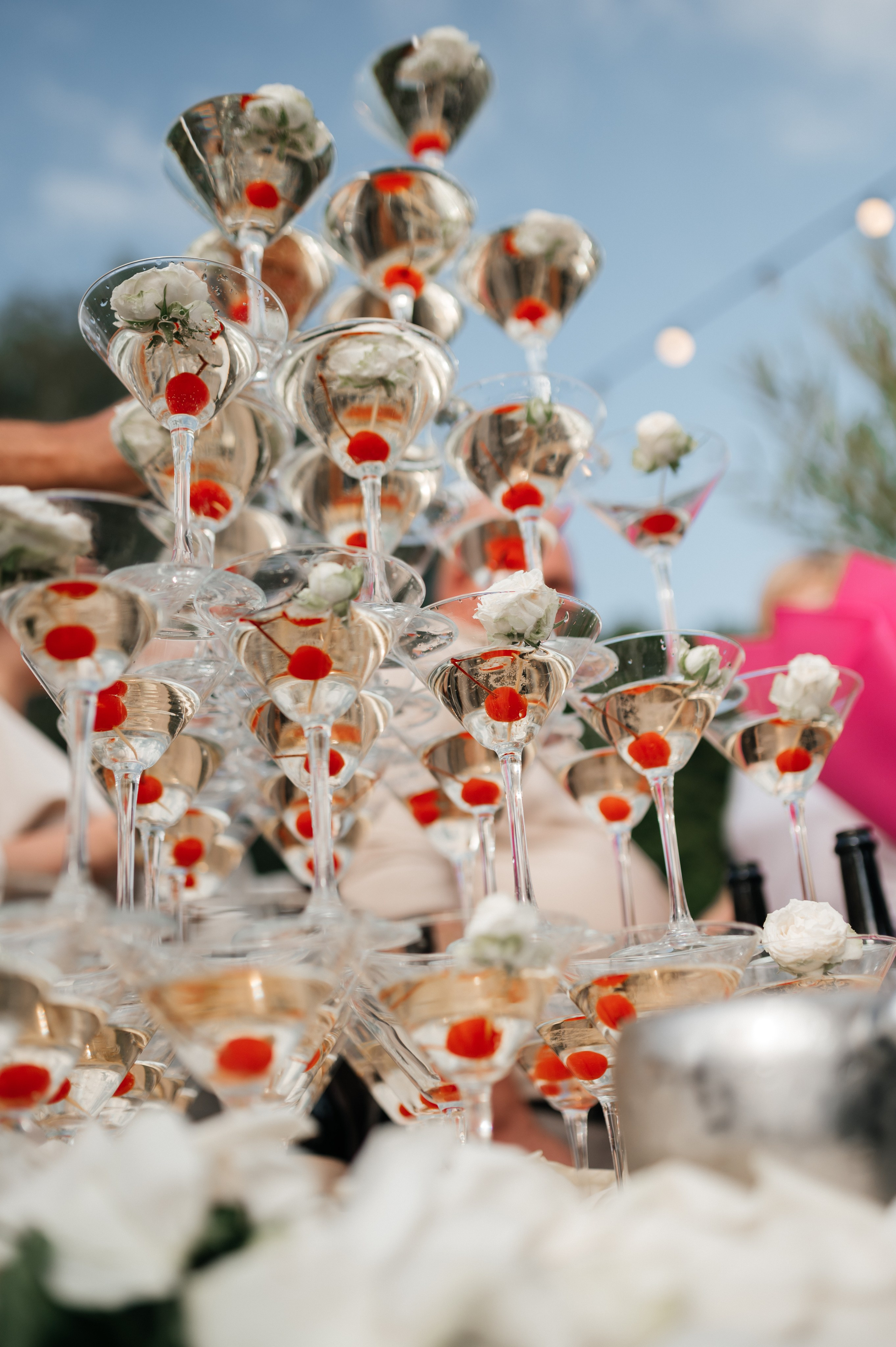 A+K. Семейный и детский фотограф в Туле