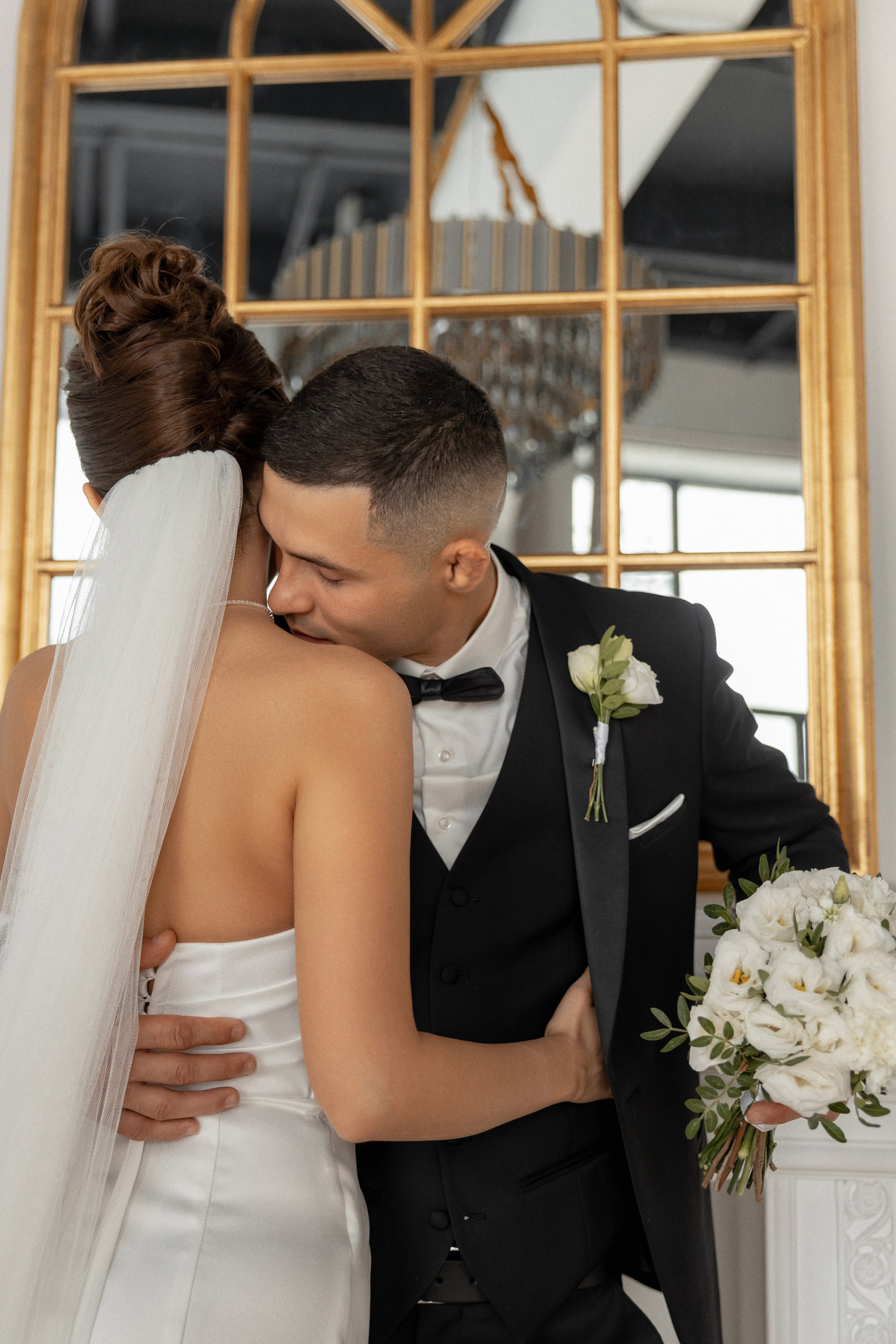 24.08.24. Адель и Евгения. Фотограф Александр Федоренко