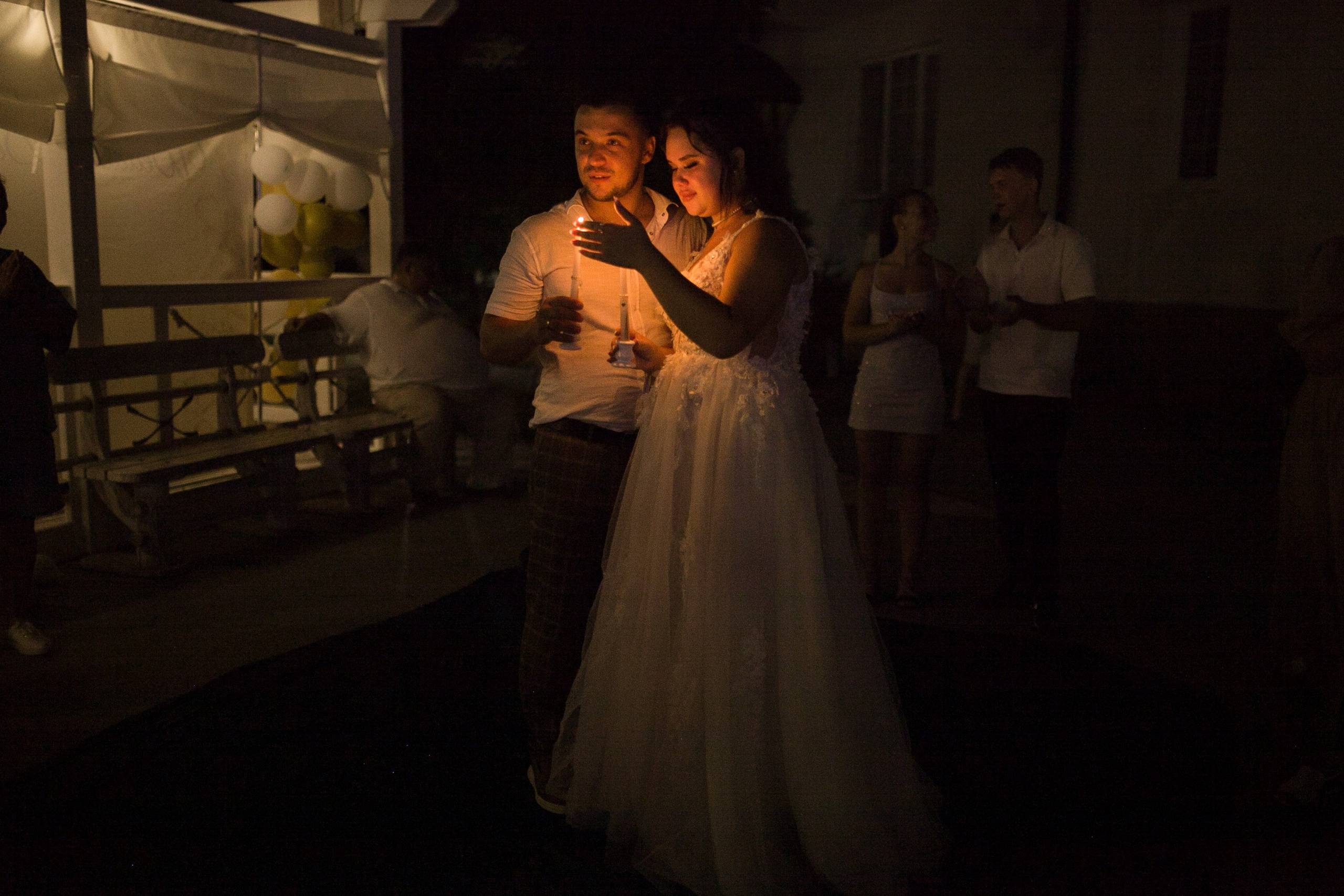 Свадьба.Ла Грейс. Дизайн интерьера Керчь, дизайнер интерьера Еремина Мария Керчь, Симфер