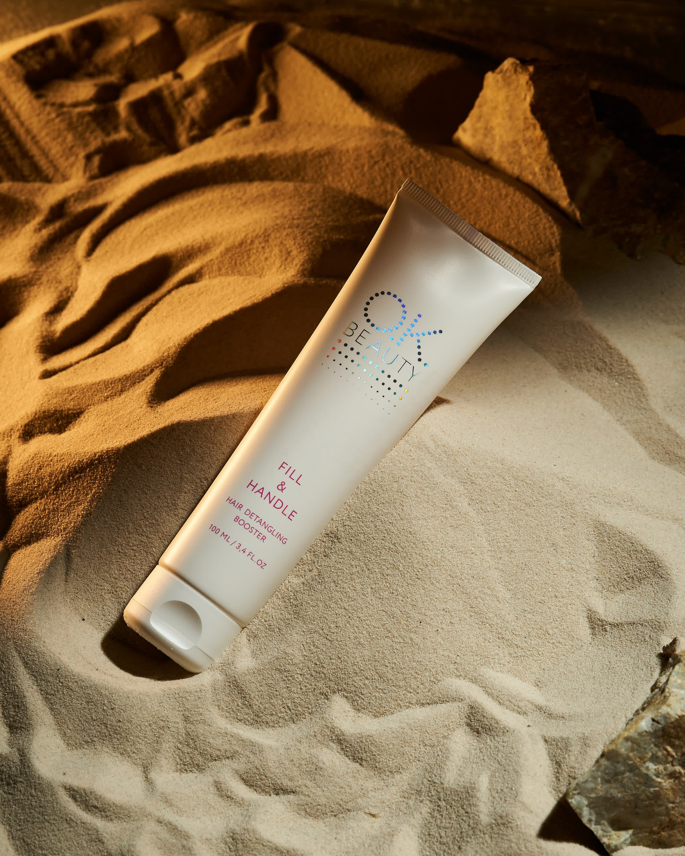 Альбом 10. Photographer Pavel Romashchenko