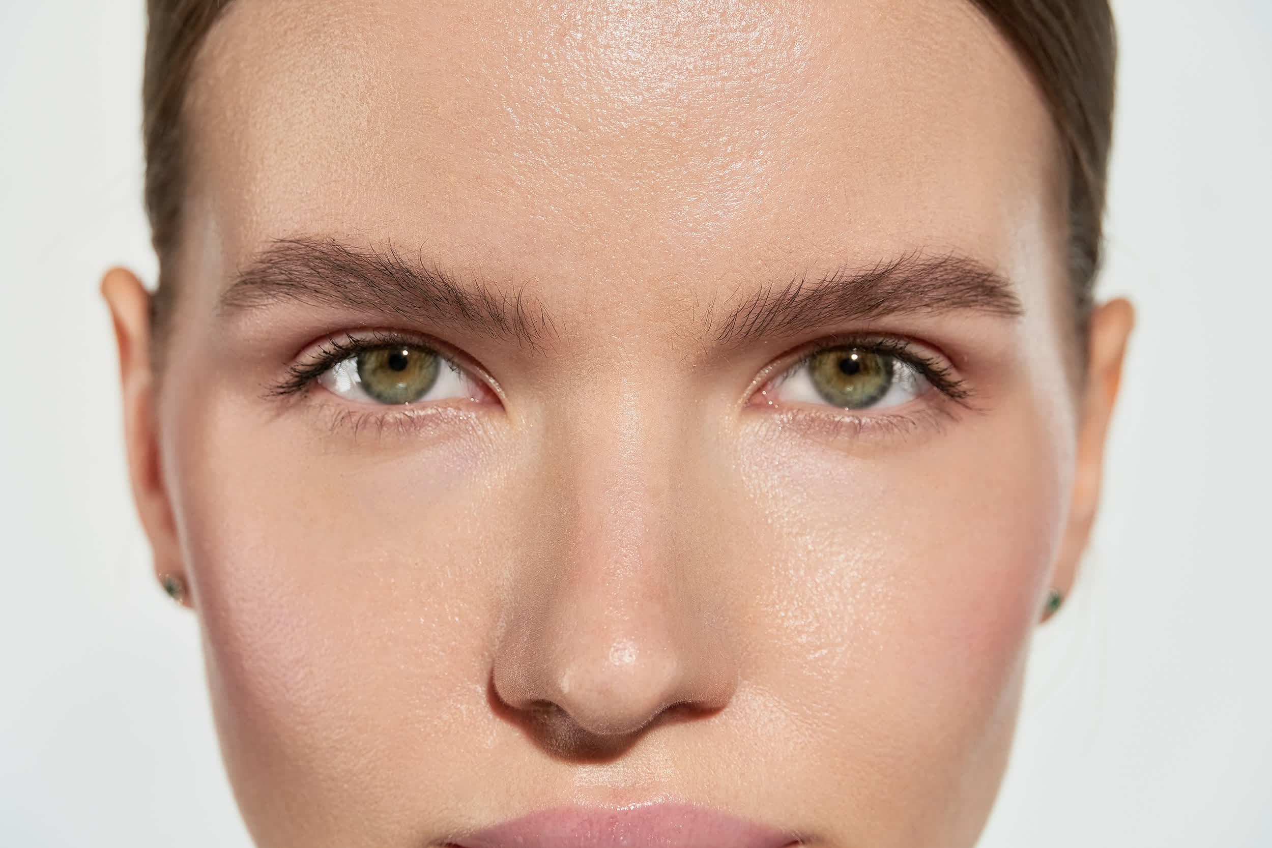 Альбом 02. Photographer Pavel Romashchenko