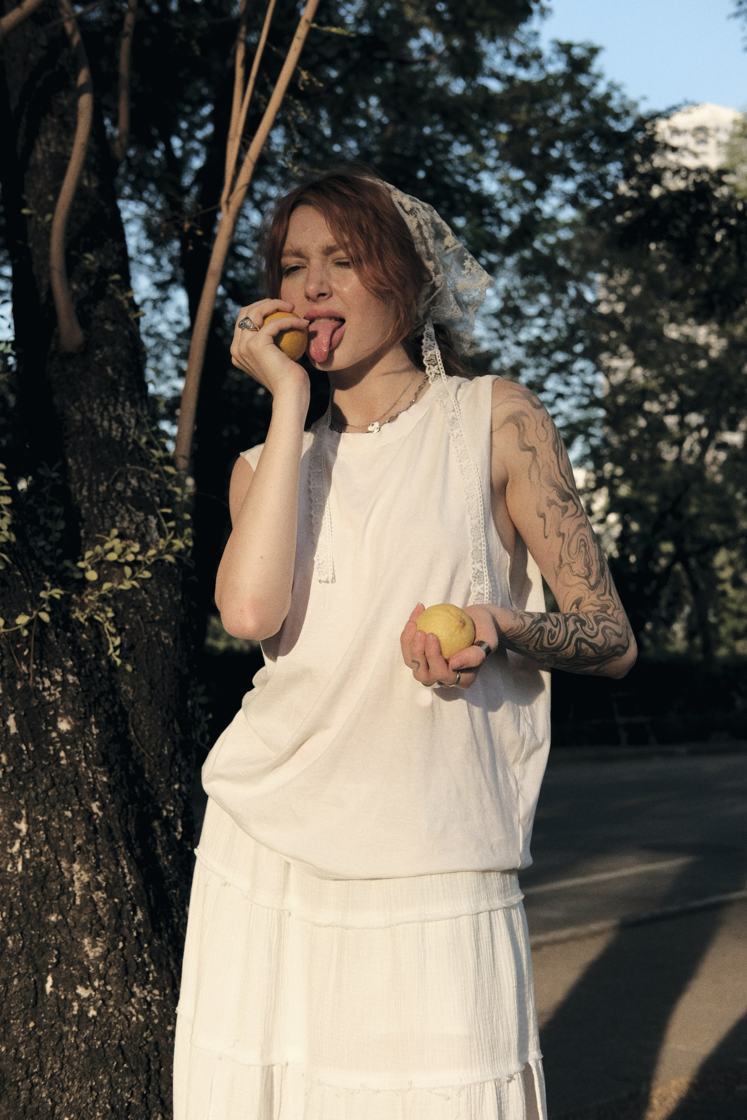 Портфолио. Alexandra Kirillova — woman portrait photographer