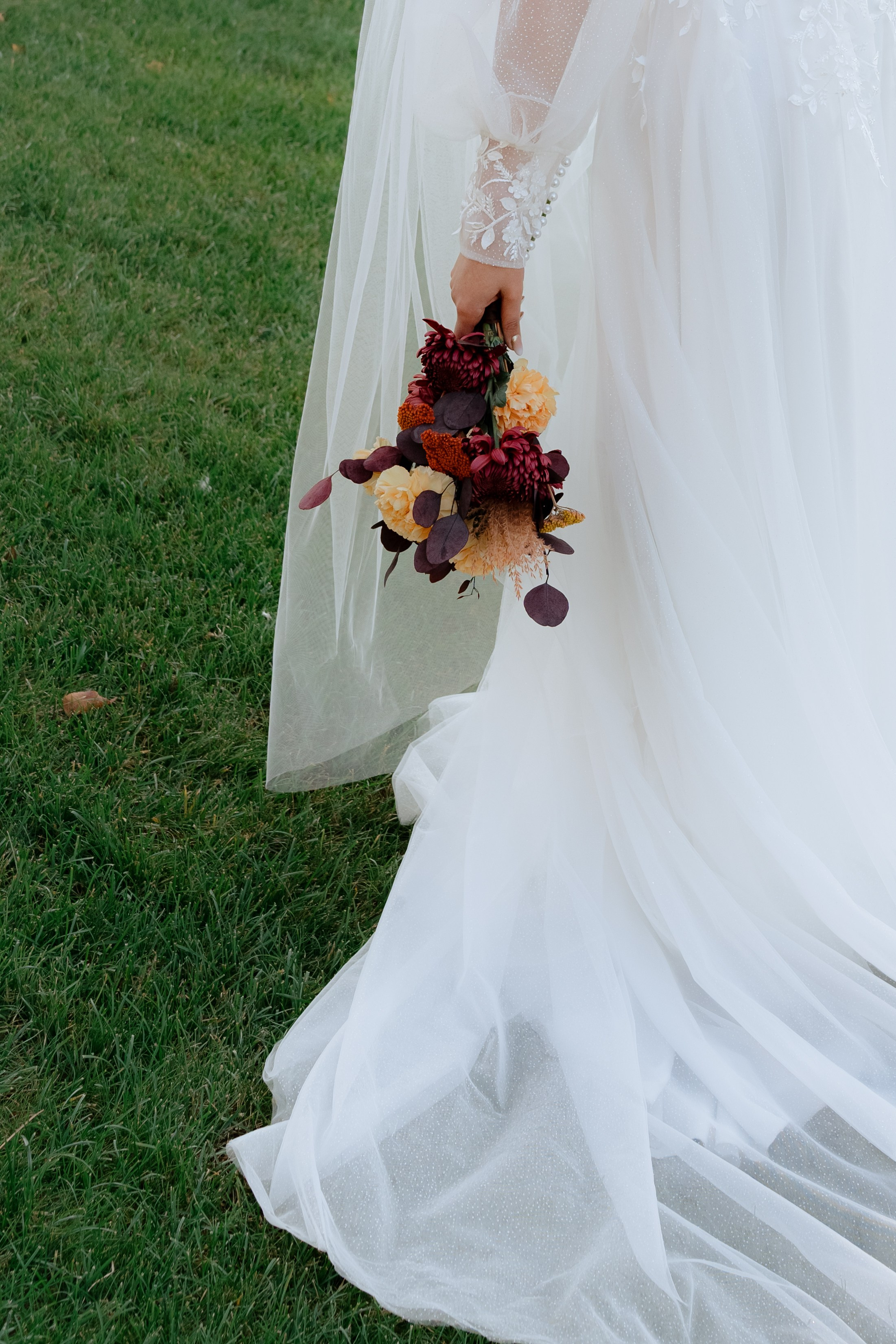 свадебный фотограф в крыму