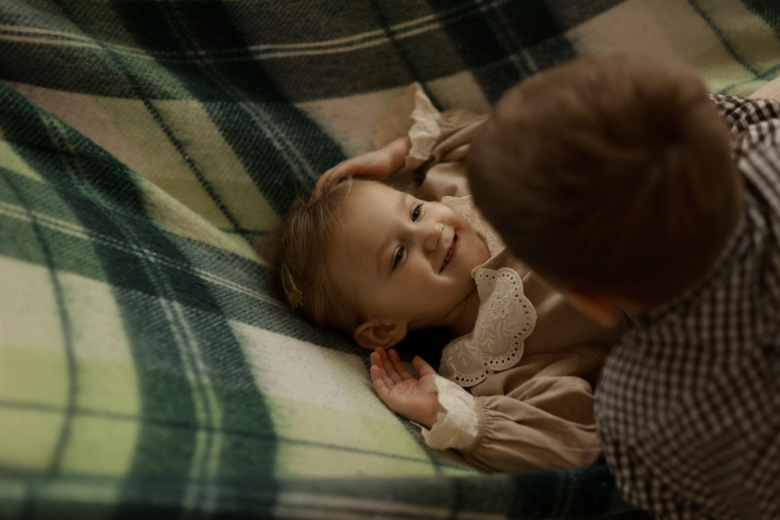 «ЦССС…». Фотограф Донецк. Горловка. ДНР. Севастополь