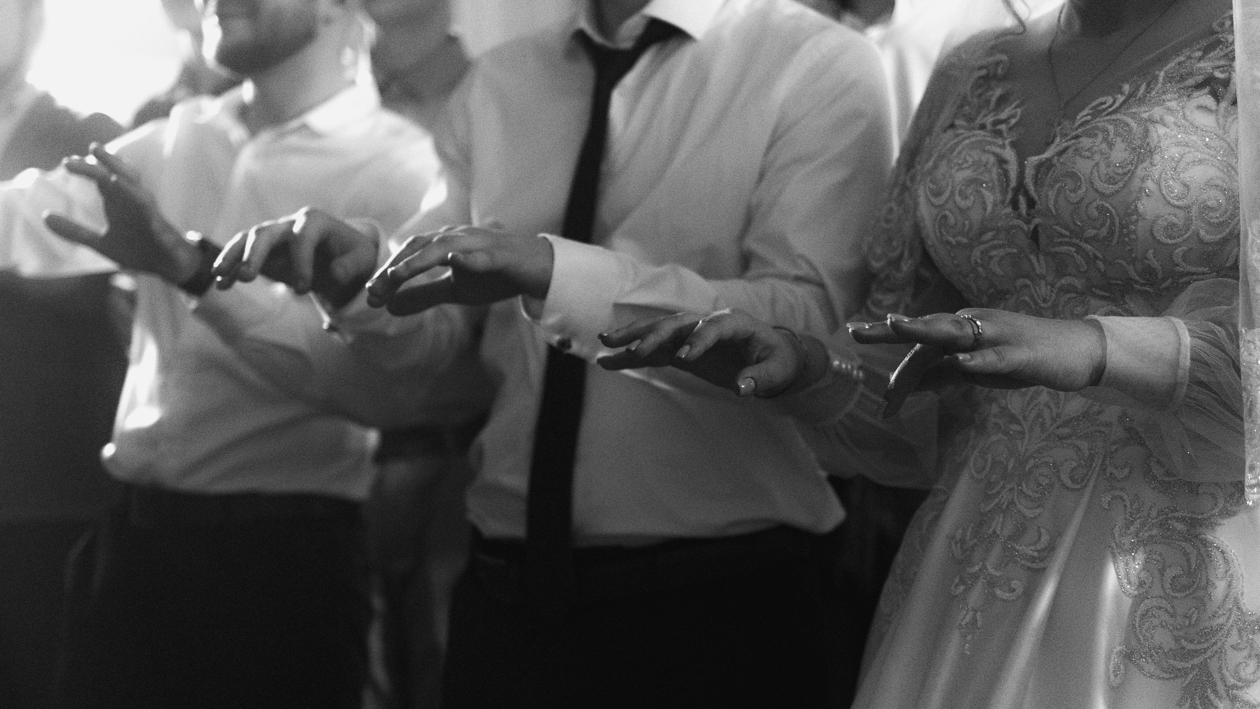 Фотограф Донецк. Горловка. ДНР. Севастополь