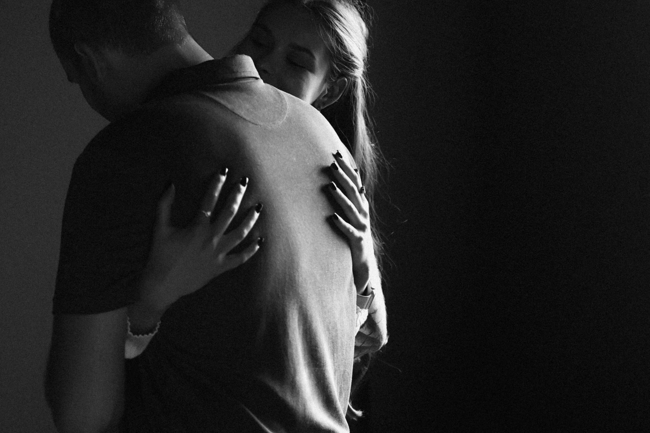 ДАВАЙ ОБНИМАТЬСЯ. Фотограф Донецк. Горловка. ДНР. Севастополь