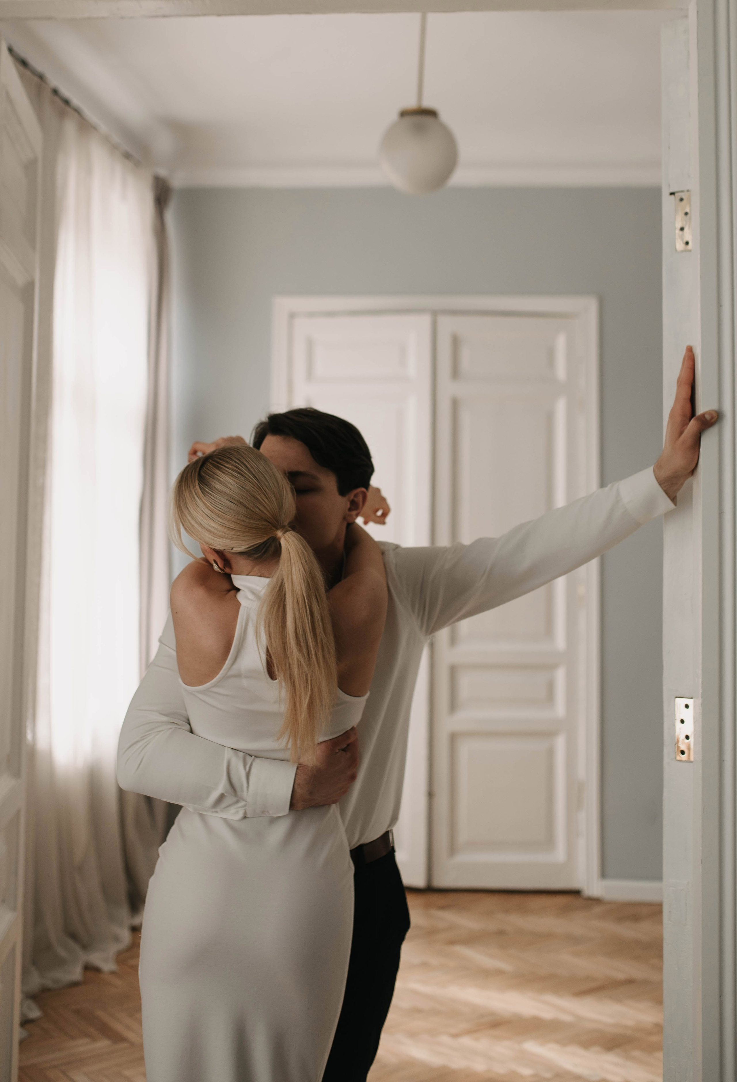 Y&A | WED LOVESTORY. Лайфстайл фотограф в Санкт-Петербурге — Вера Целикова
