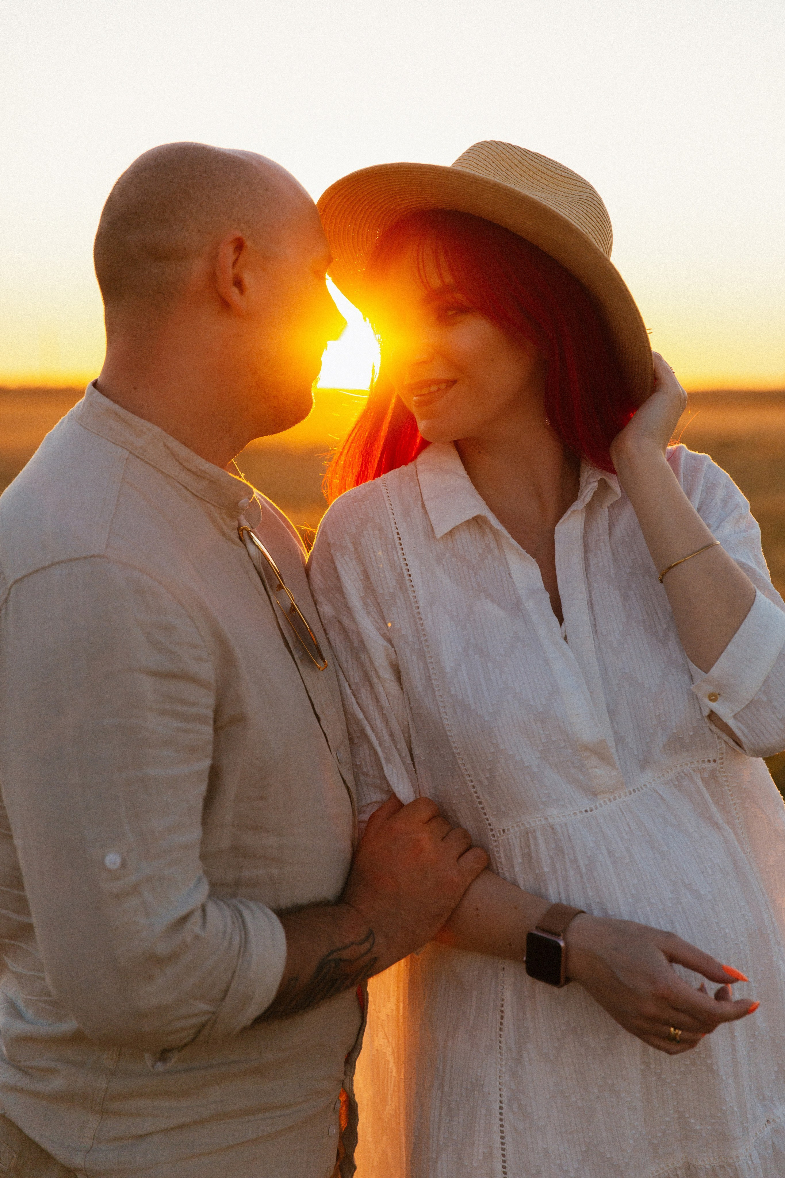 Семейная фотосессия в парке Галицком. Свадебный фотограф и видеограф Краснодар, Ростов, Сочи, Новороссийск