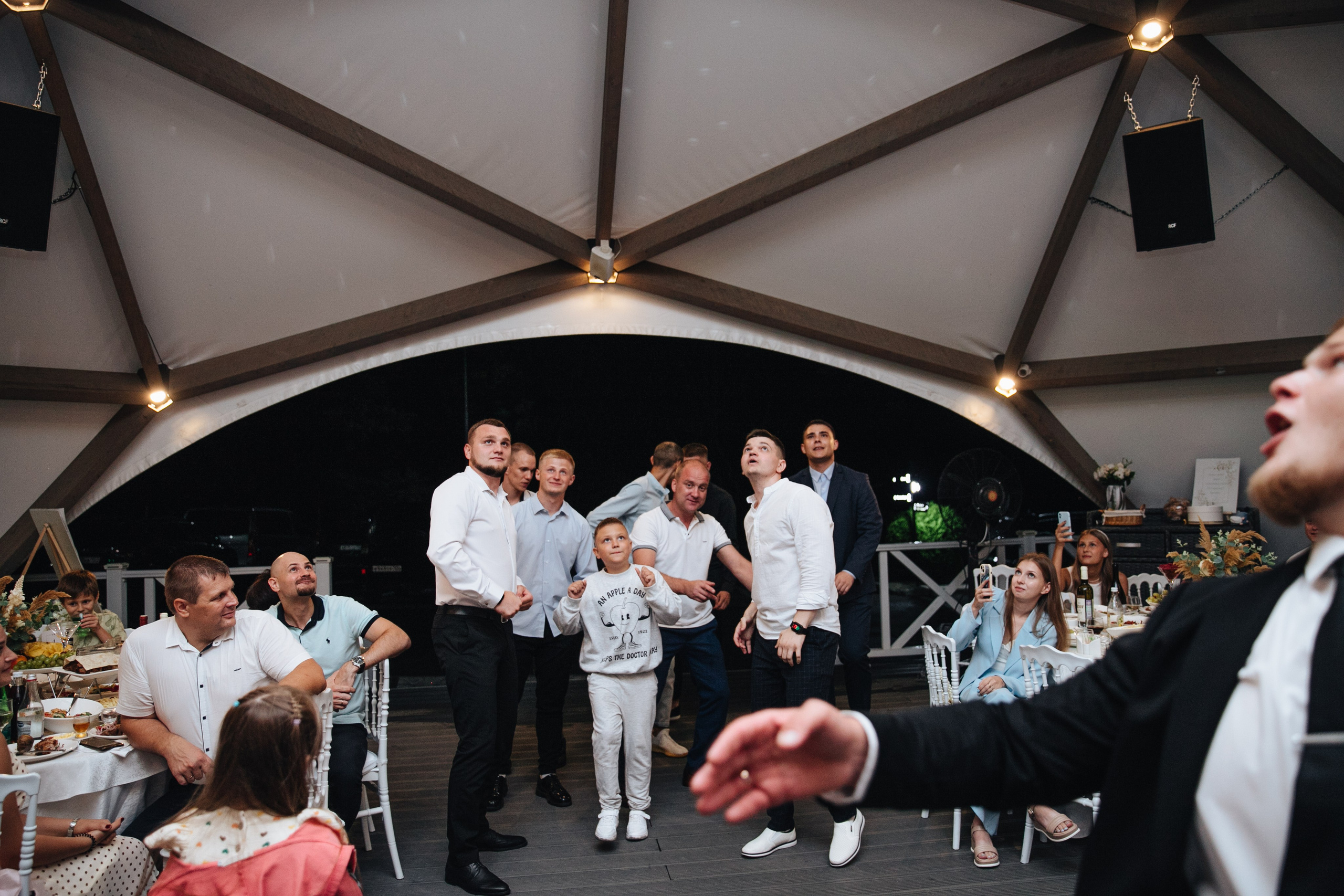 Нина и Антон. Фотограф Георгиевск, КМВ Дамер Катерина