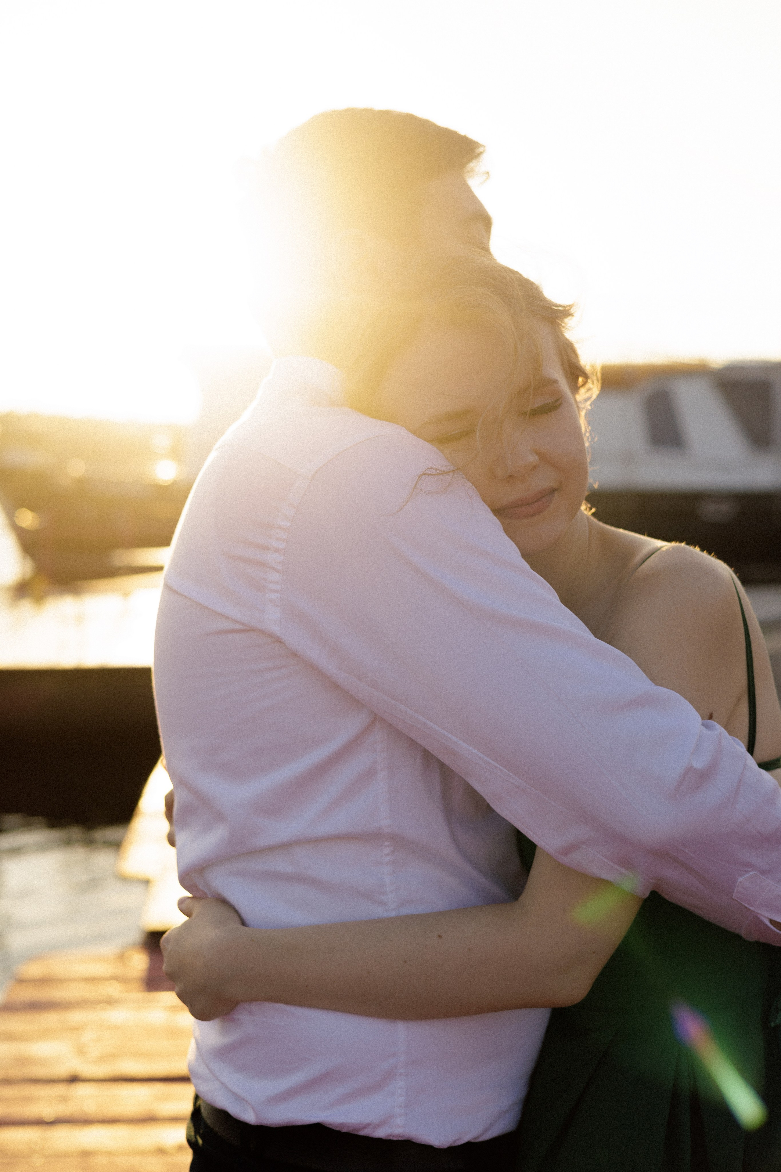 Love story | Sasha + Nikita. Орлова Мария фотограф Волгоград, Камышин