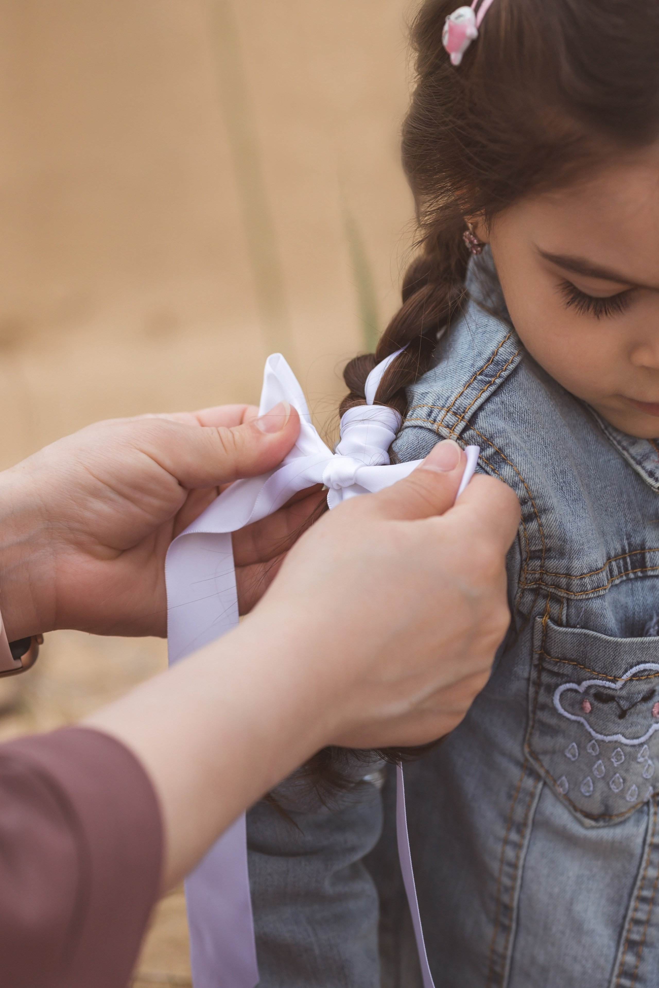 СЕМЕЙНЫЙ АЛЬБОМ. Портретный, семейный и свадебный фотограф в Нарьян-Маре
