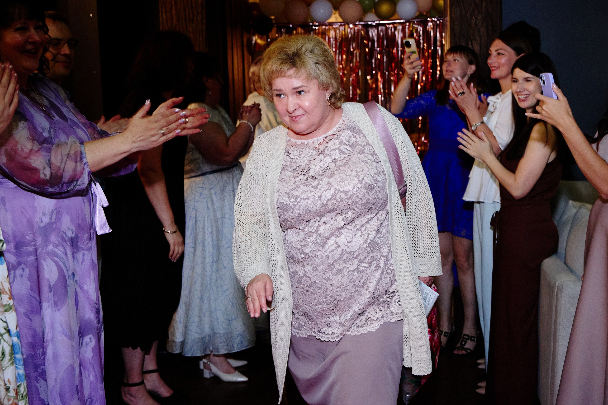 Выпускной 35 Сош. Фотограф Выпускные альбомы Таганрог Сергей Коробченко