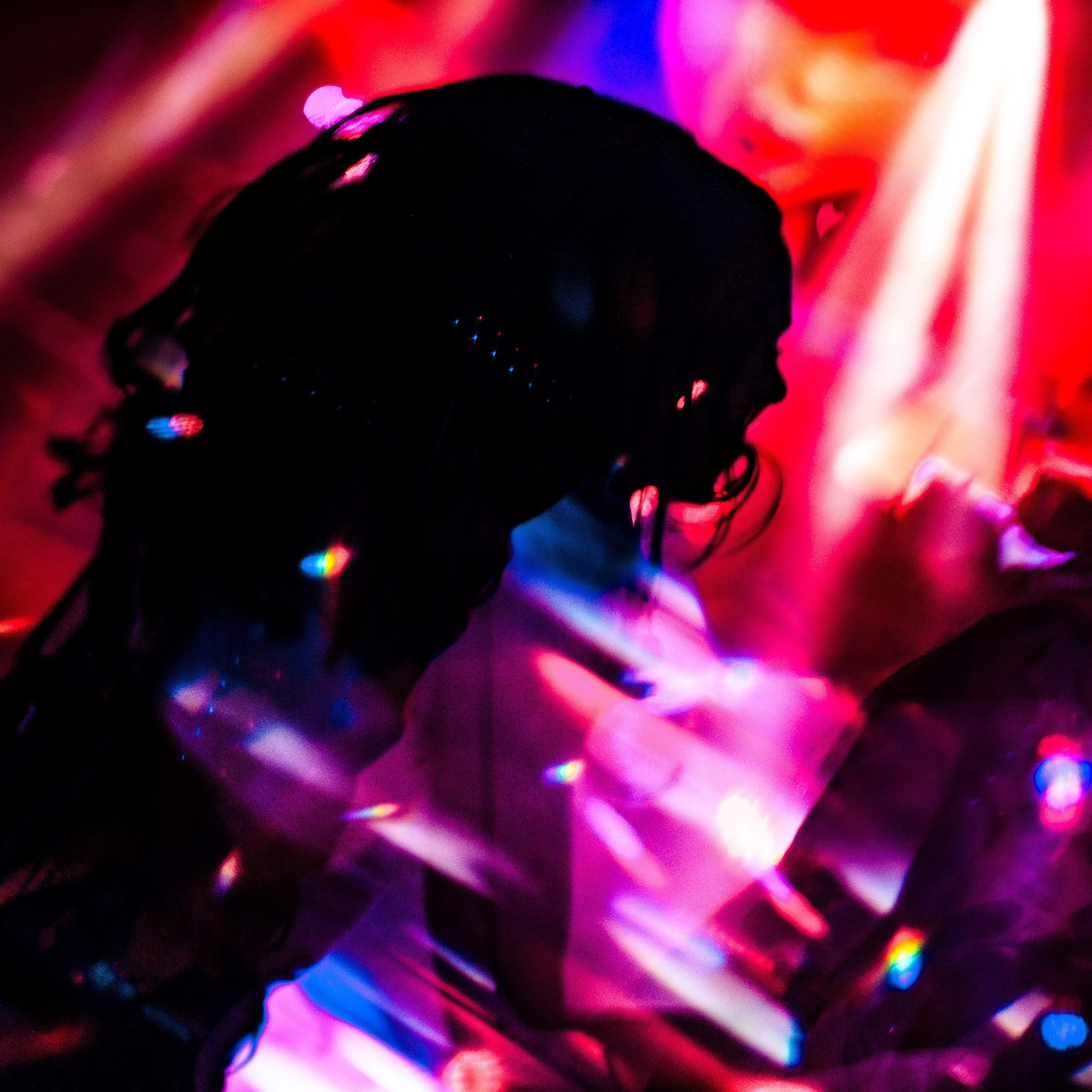 15.08.25 Bratz Rave. Репортажный фотограф Екатеринбург | Яркий, качественный репортаж | Концерты, клубы, репортаж, праздники, корпоративы