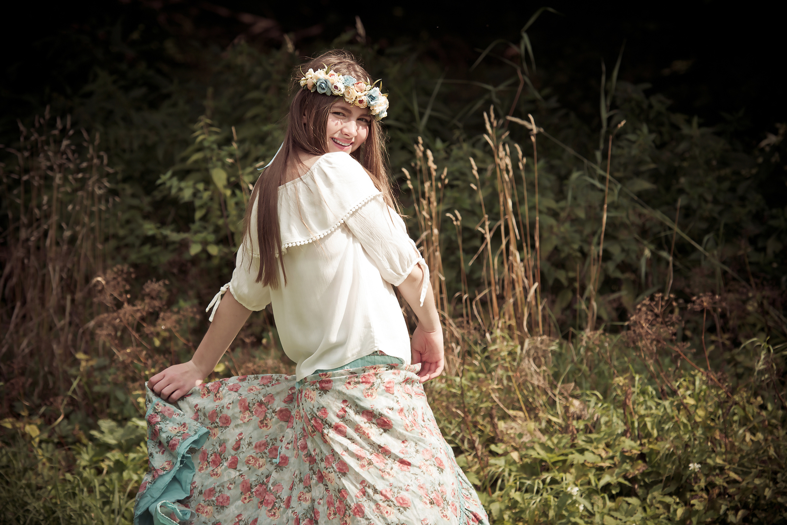 Duet-Photo (Портрет). Фотограф в Москве Ирина Волкова