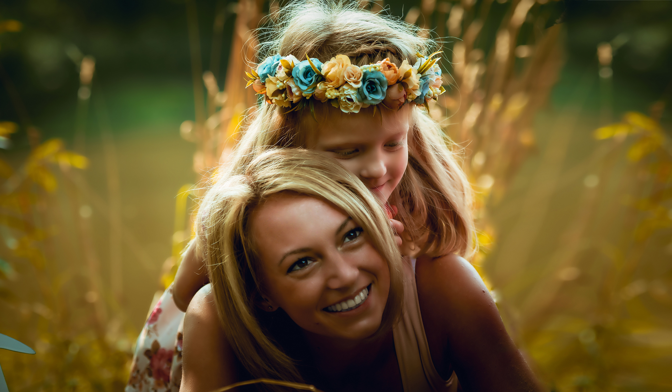 Duet-Photo (Детская). Фотограф в Москве Ирина Волкова