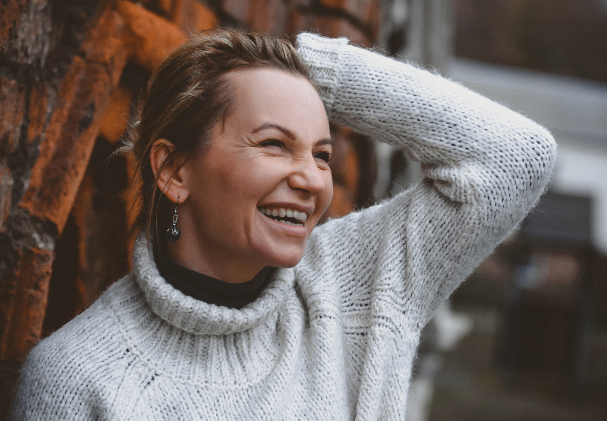 Duet-Photo (Портрет). Фотограф в Москве Ирина Волкова