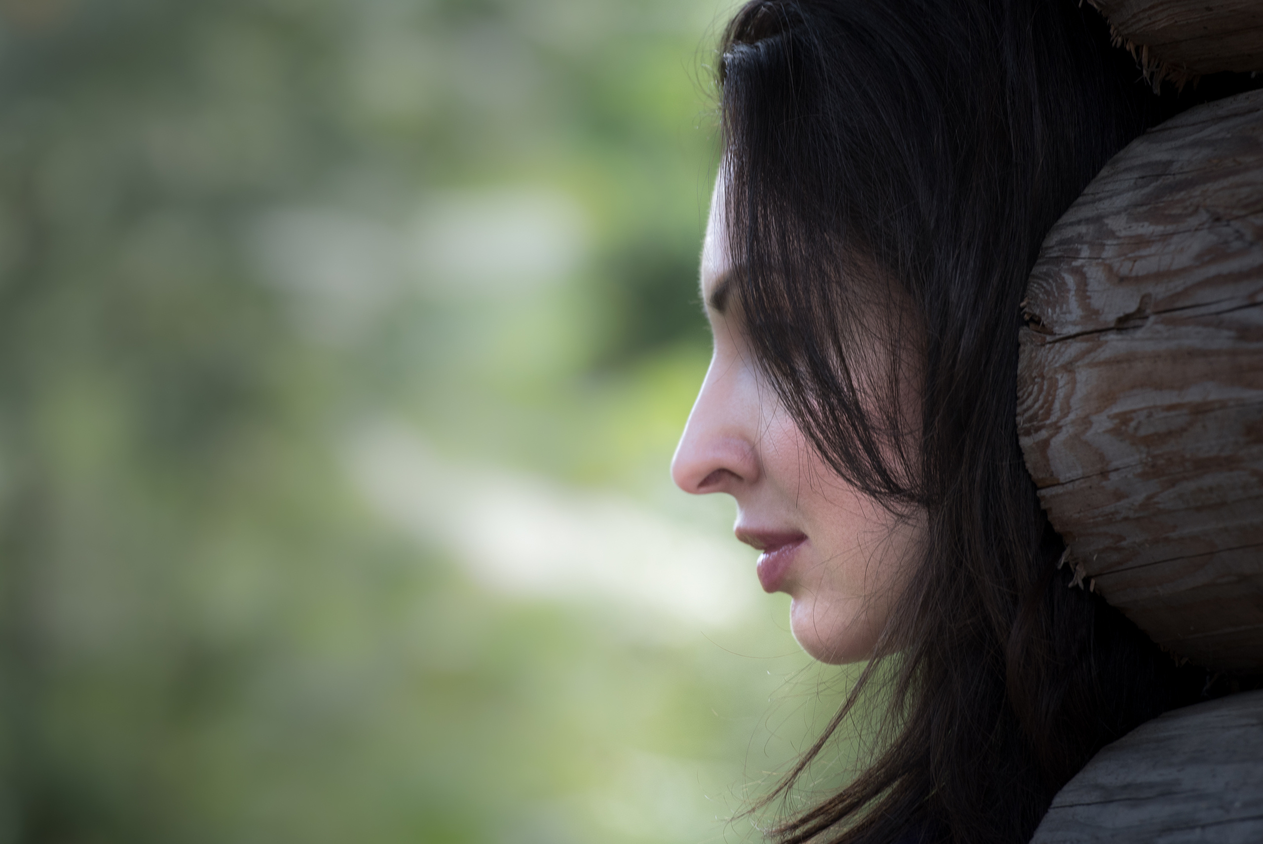 Duet-Photo (Портрет). Фотограф в Москве Ирина Волкова