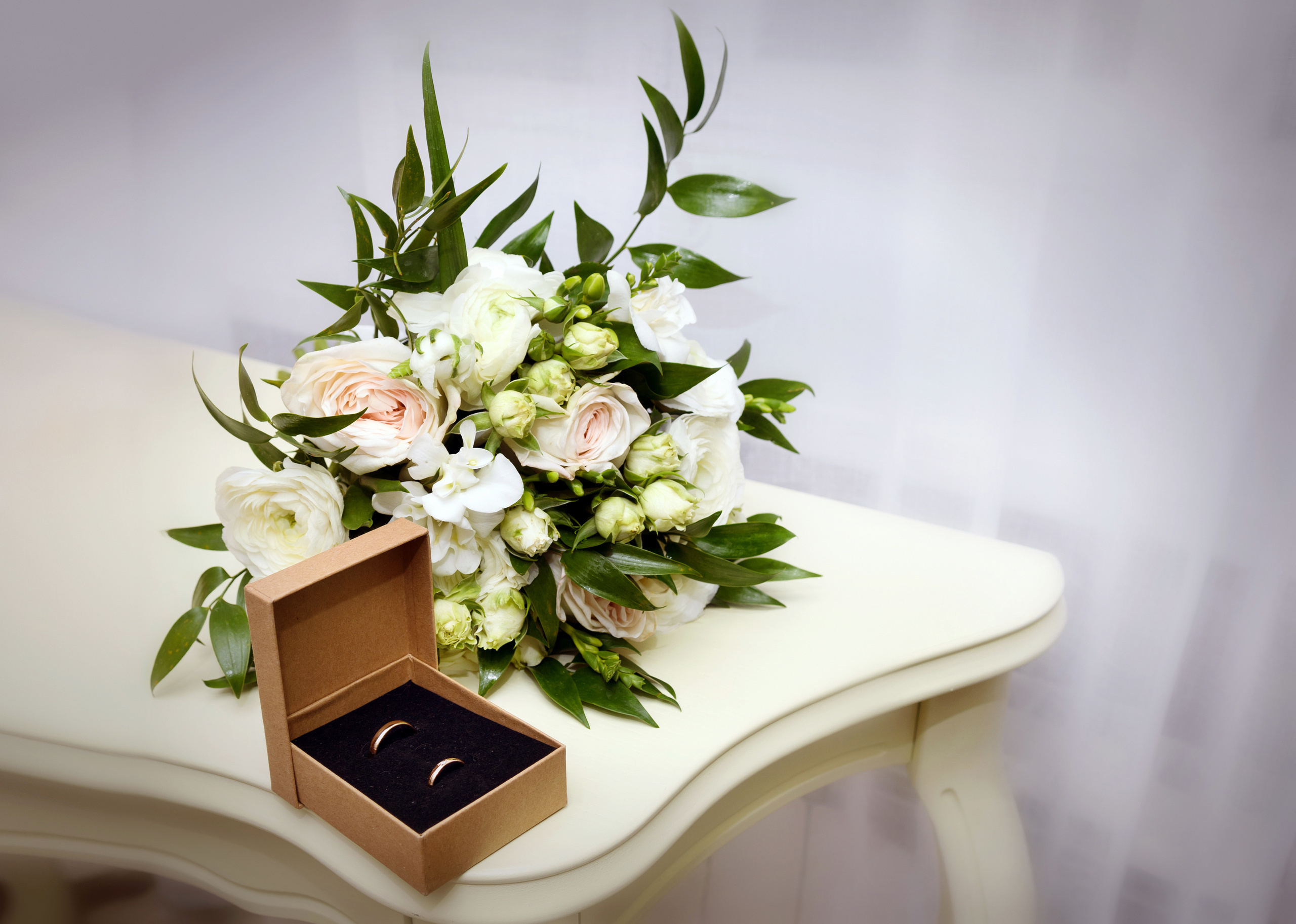 Duet-Photo (Свадьба). Фотограф в Москве Ирина Волкова