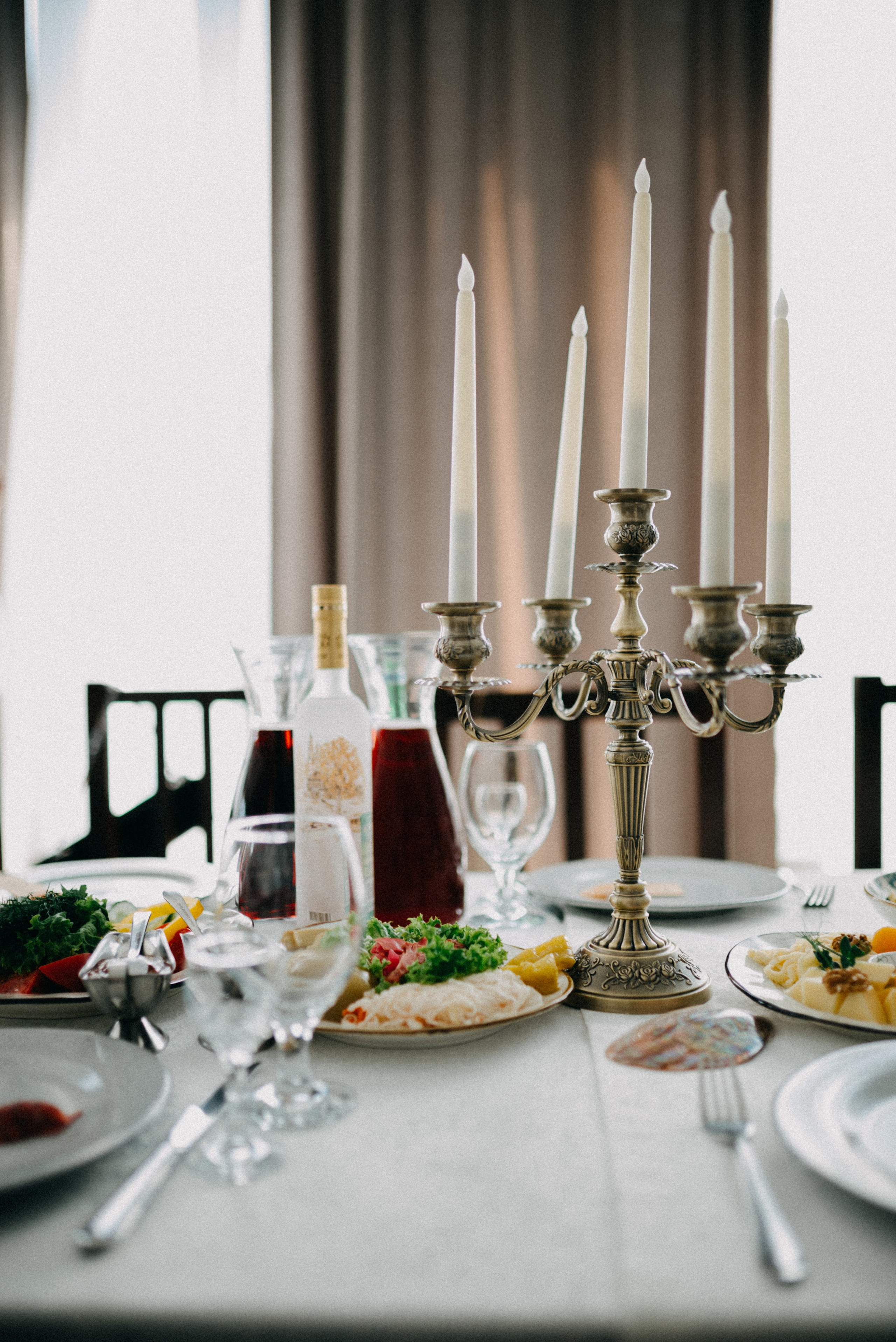 Руслан и Вероника |Полный свадебный день. Фотограф Санкт-Петербург, Новороссийск