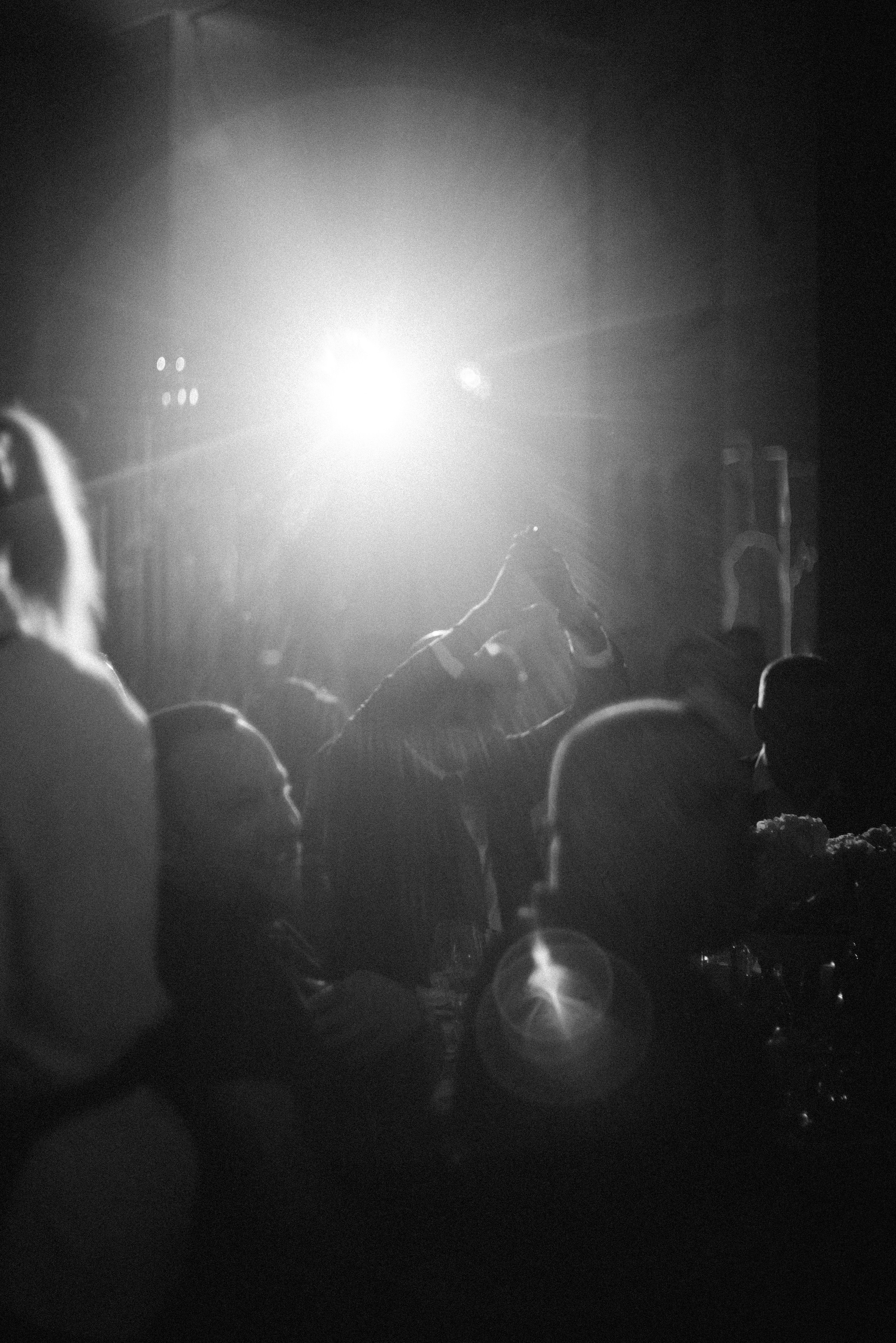 Александр и Виктория | Полный свадебный день. Выступала в качестве второго фотографа. Фотограф Санкт-Петербург, Новороссийск