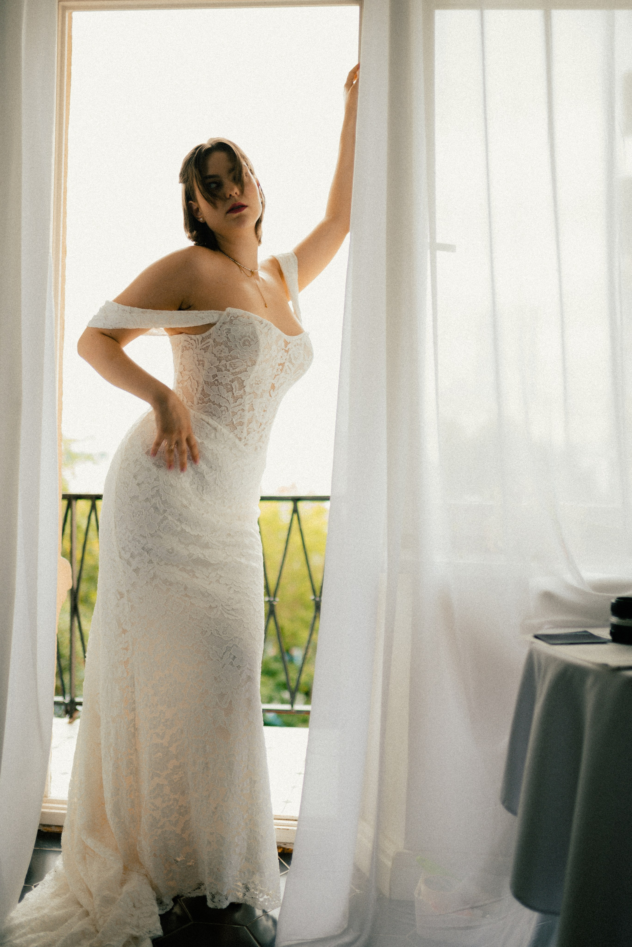 Евгений и Виолетта | Полный свадебный день. Москва. Фотограф Санкт-Петербург, Новороссийск