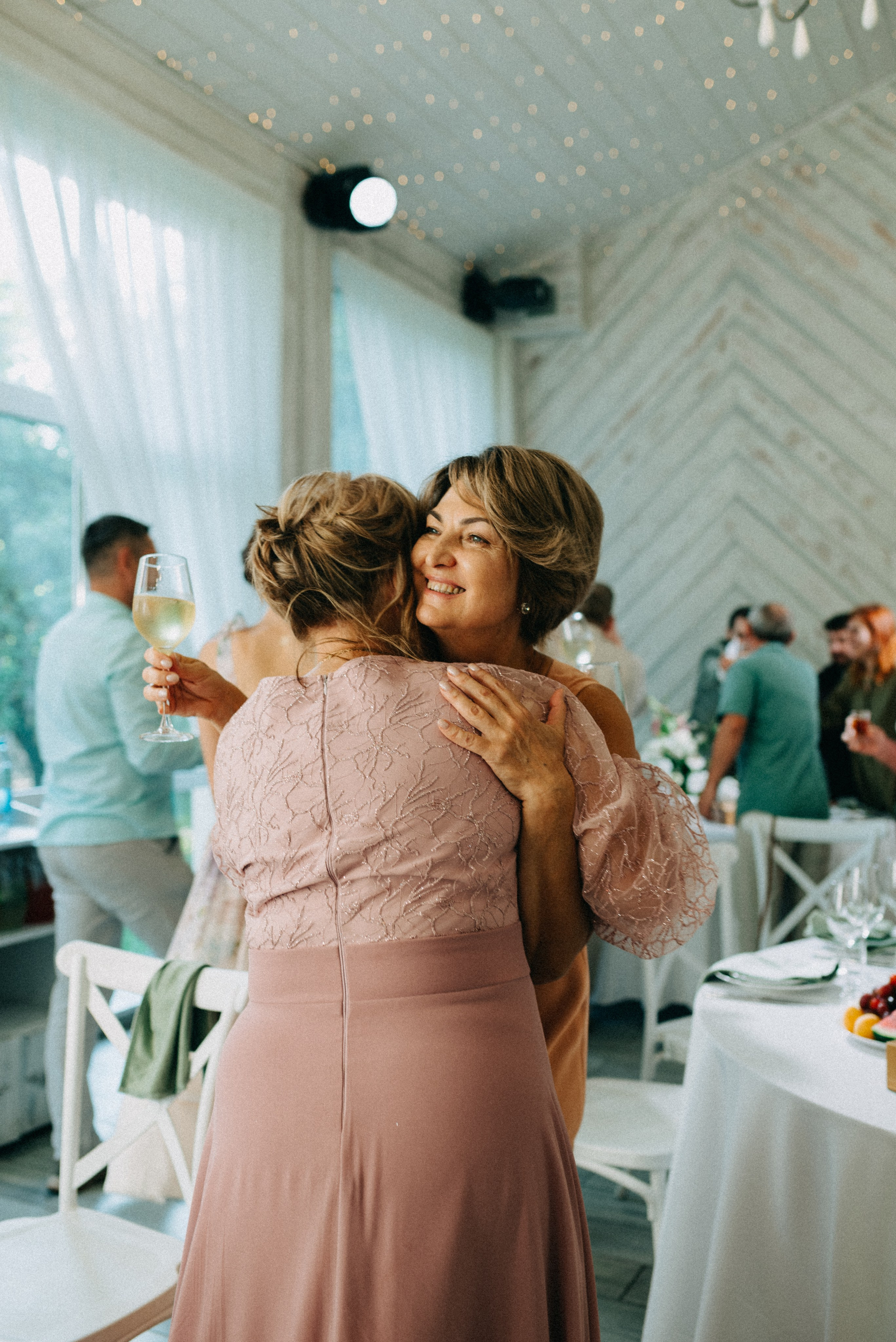 Евгений и Виолетта | Полный свадебный день. Москва. Фотограф Санкт-Петербург, Новороссийск