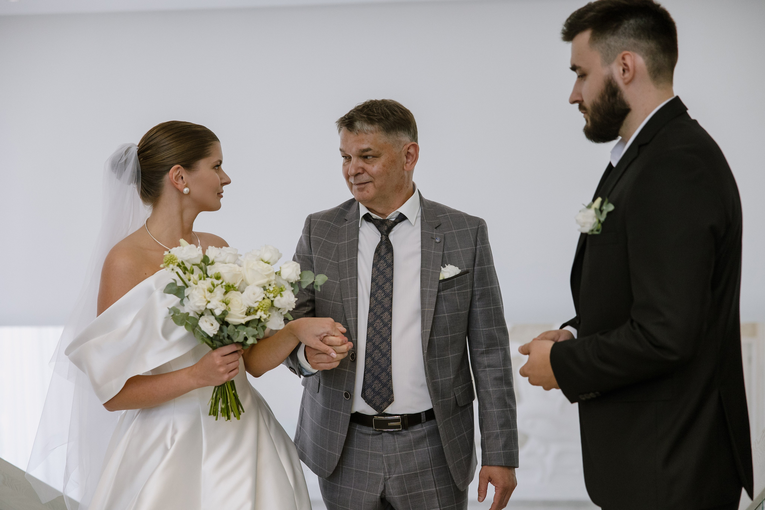 Свадебный фотограф Самара. Отель Lotte. Свадебный и семейный фотограф в Самаре и Тольятти | Елена Топанцева