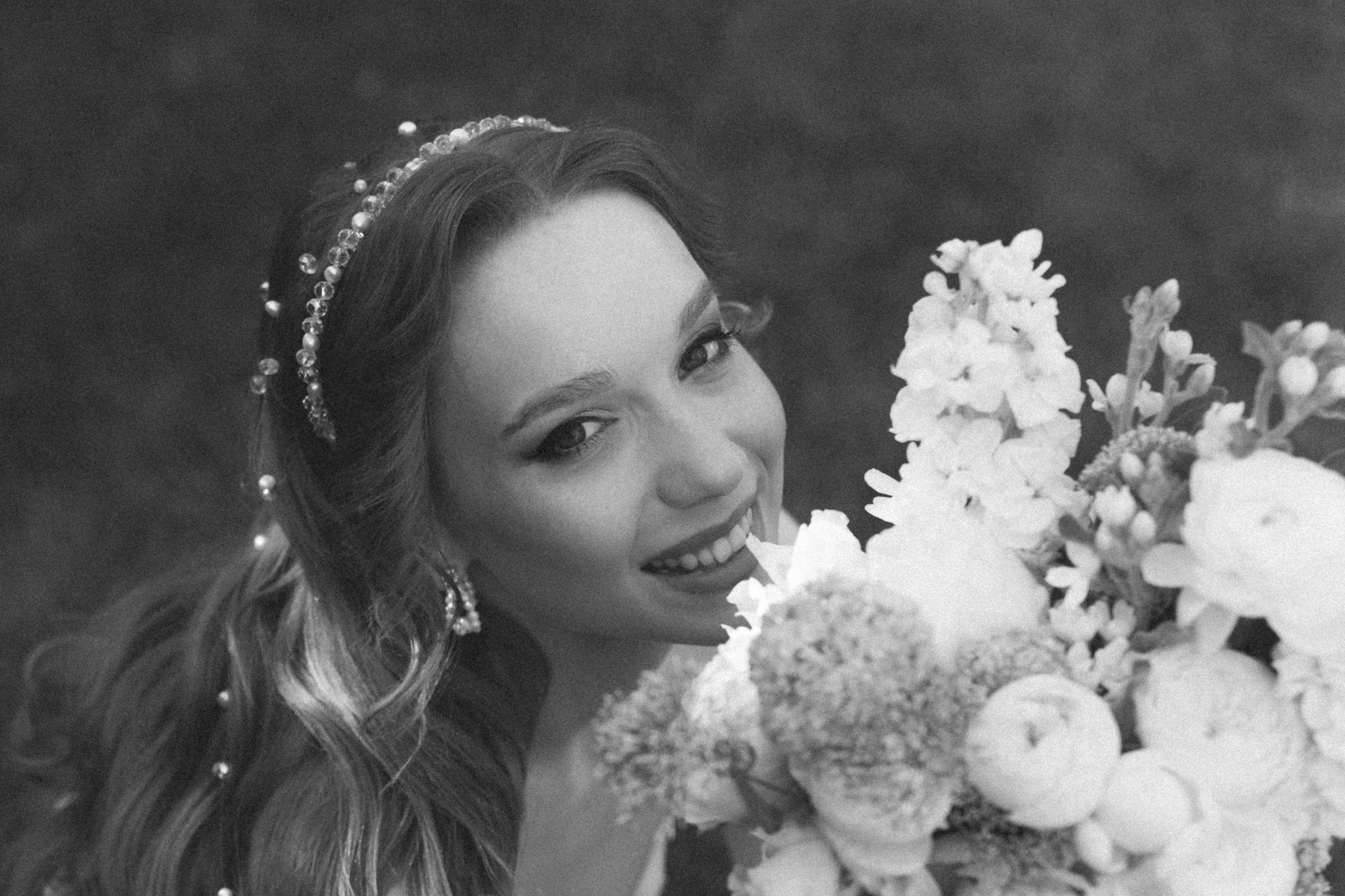 Счастье в каждом отражении. Фотограф в Екатеринбурге Андрей Медведко