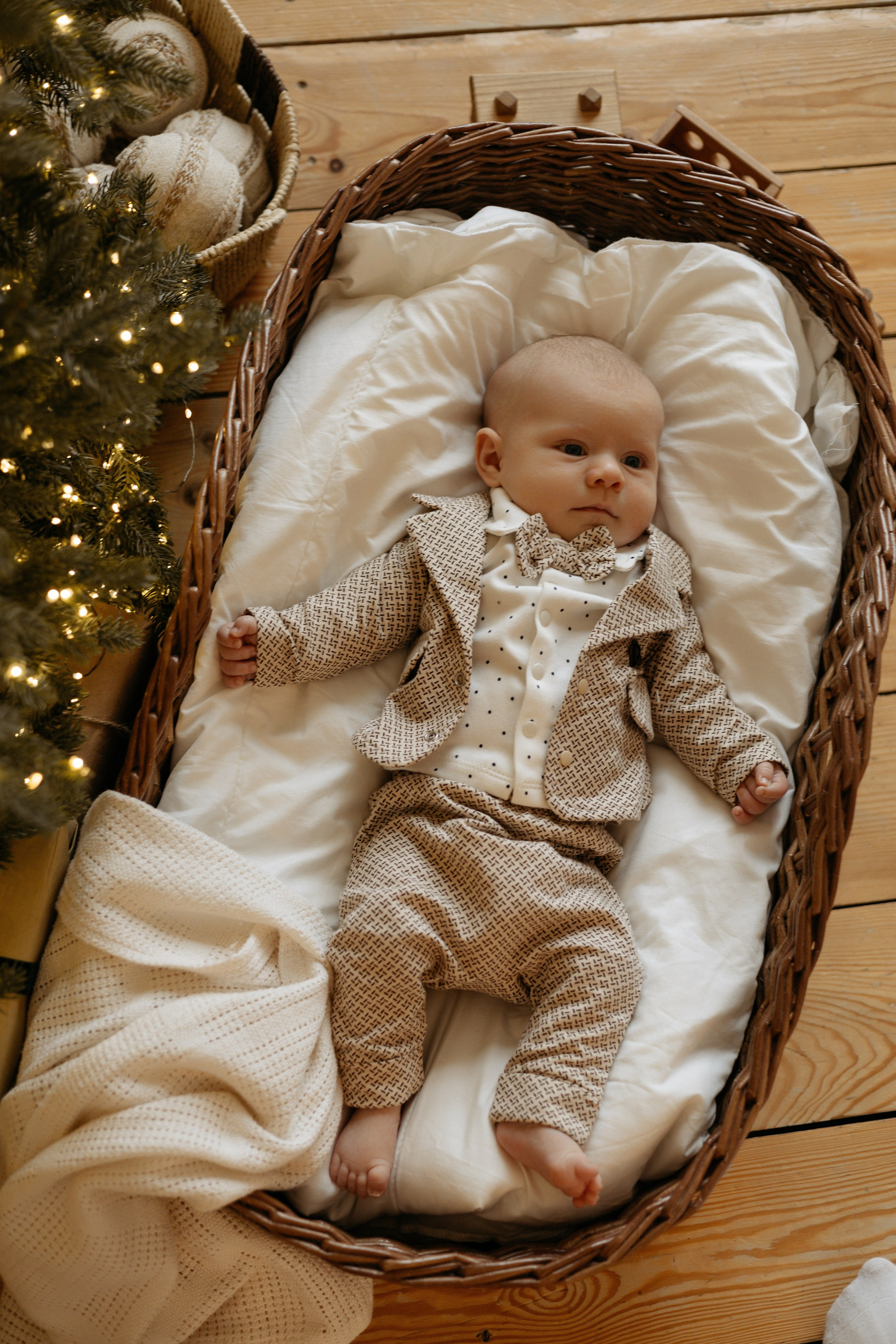 Богдан. Самый теплый фотограф в Краснодаре Рябоконь Ксения