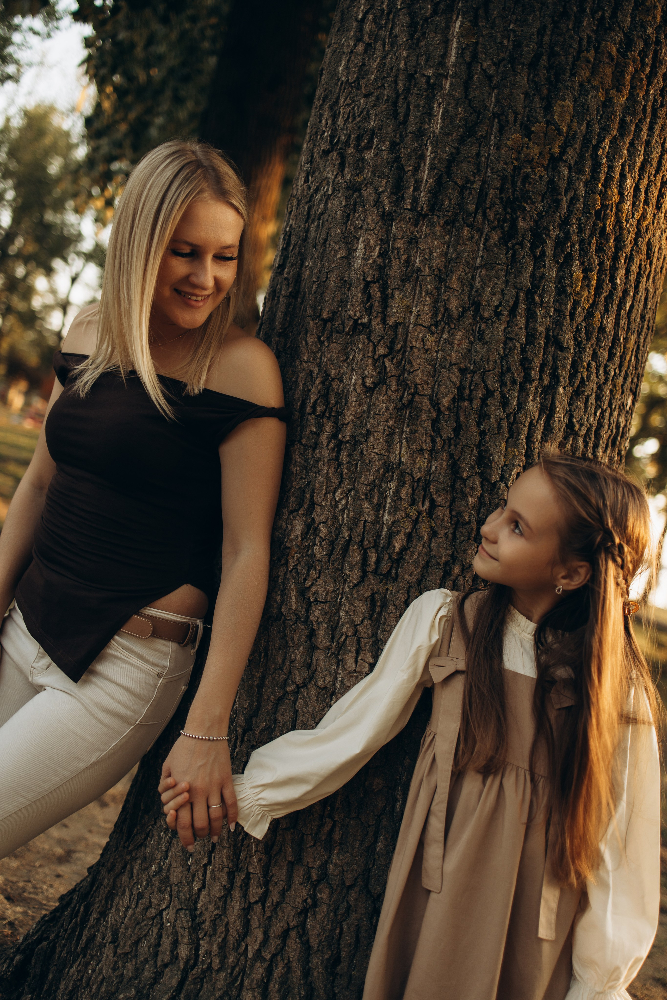 У реки❤️. Самый теплый фотограф в Краснодаре Рябоконь Ксения