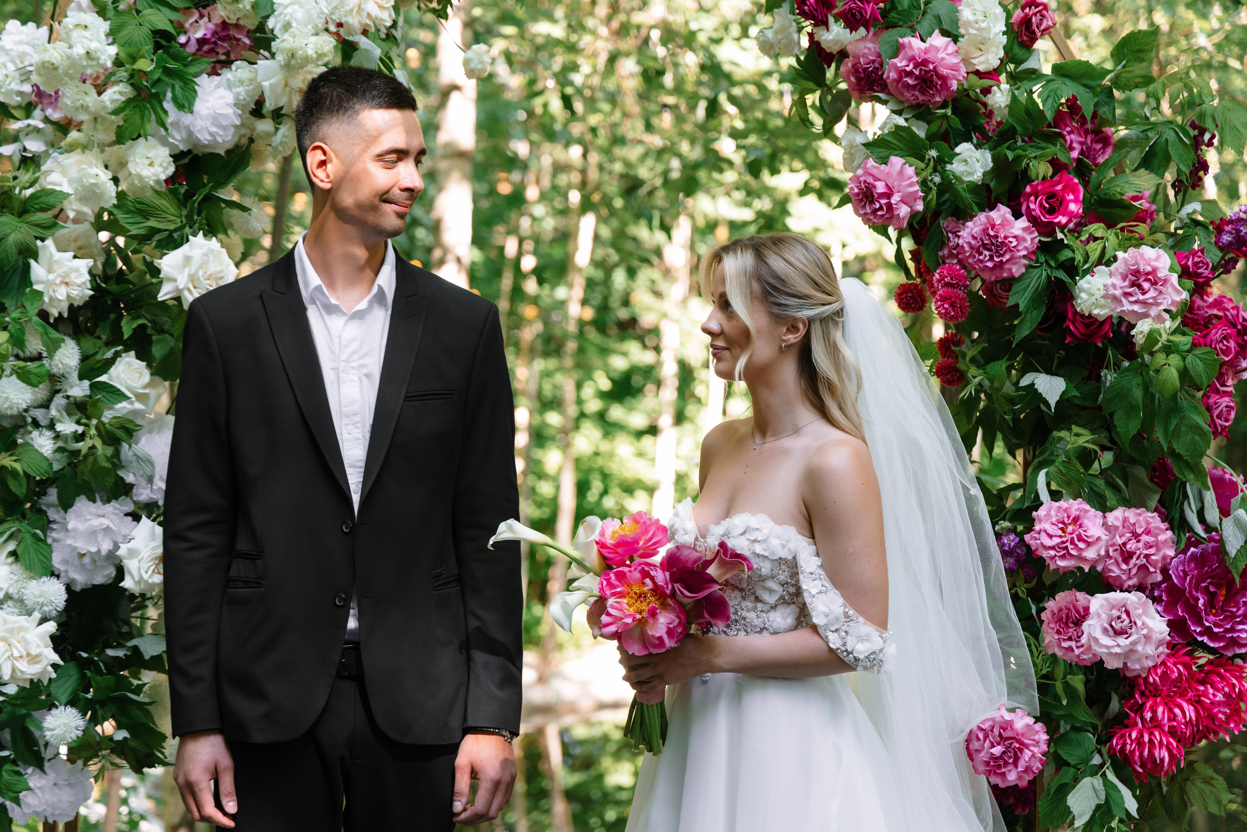 Свадебные фото и видео свадебный фотограф. Свадебный фотограф и видеограф в Москве, Виктор Архилюк