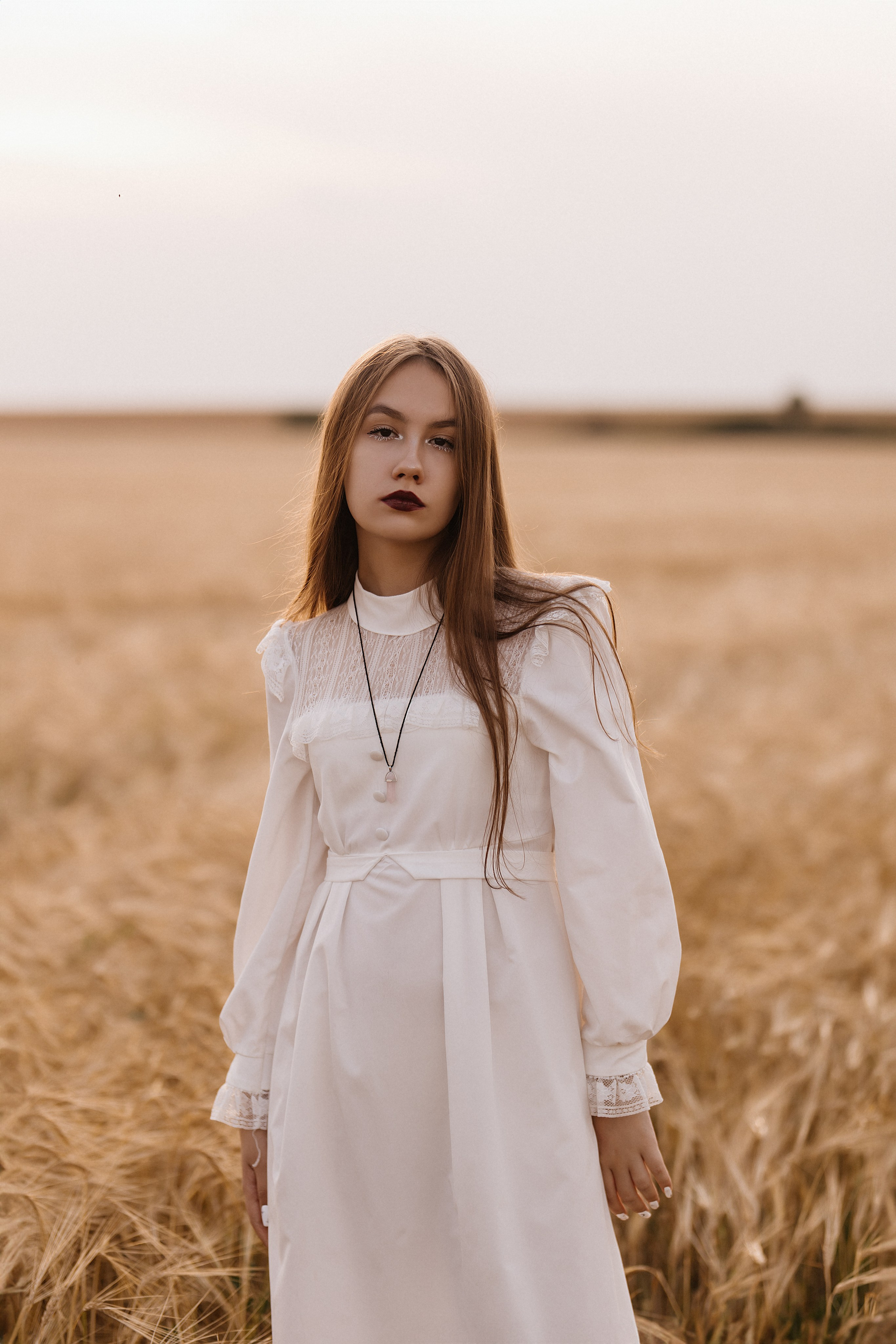 Софья. Свадебный и семейный фотограф Светлана Пирюгина