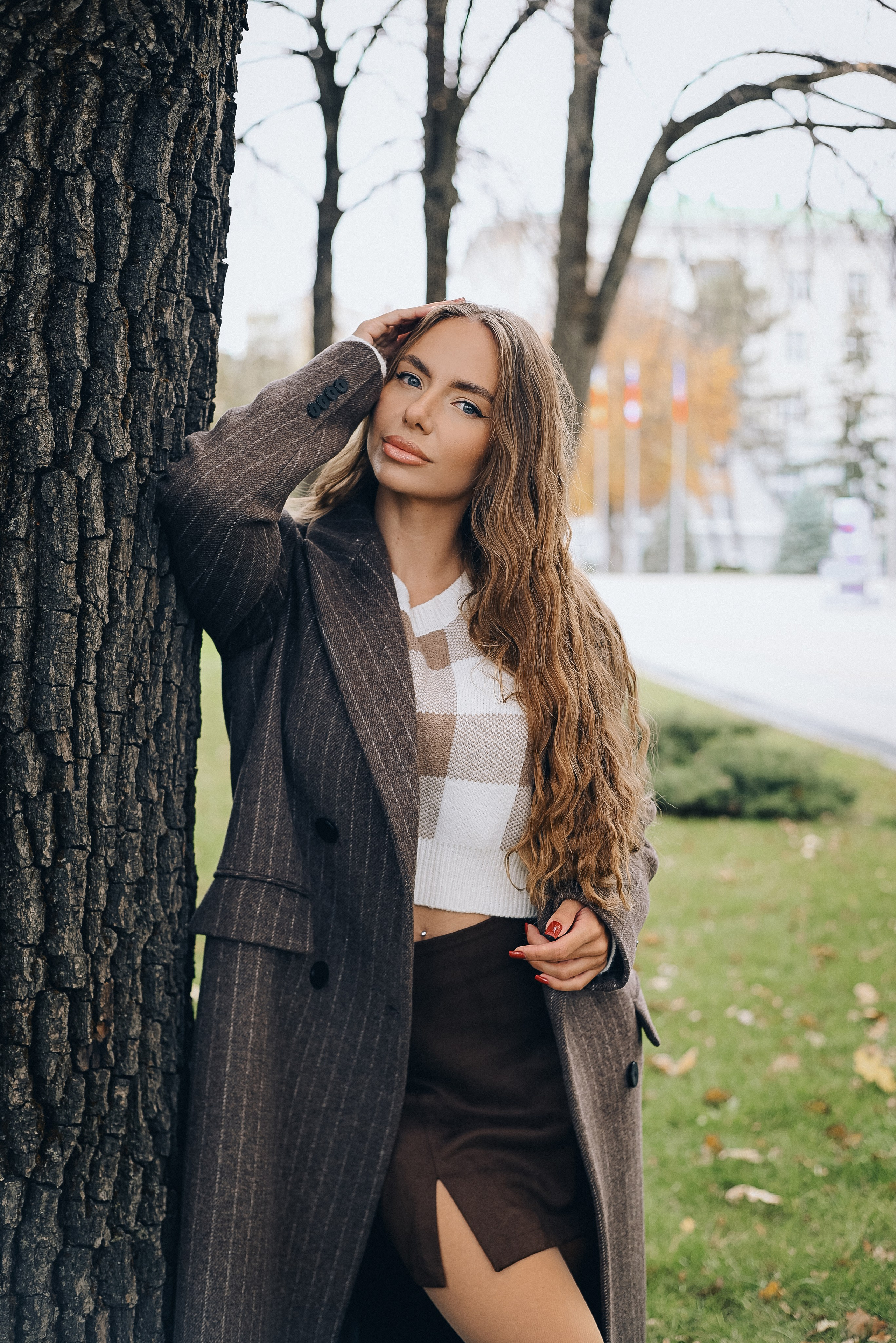 Old Money Маргарита. Свадебный и семейный фотограф Ростов-на-Дону Евгения Борисова