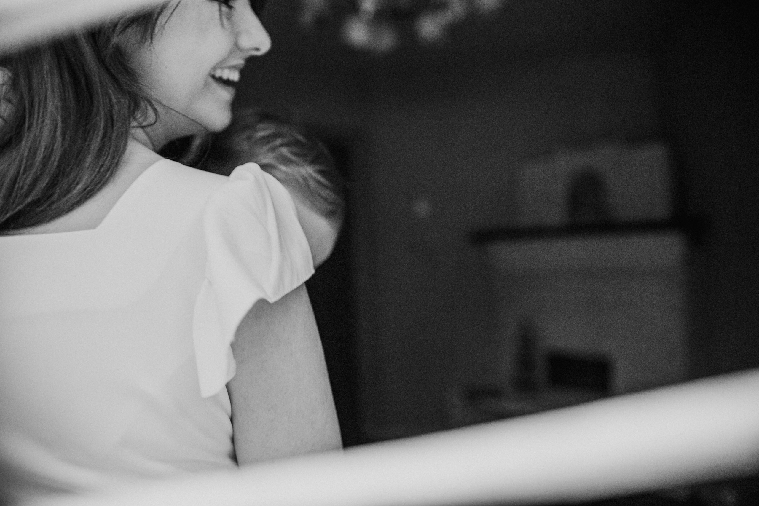 Тима, Таня, Миша. Семейный фотограф в Рязани Харламова Влада