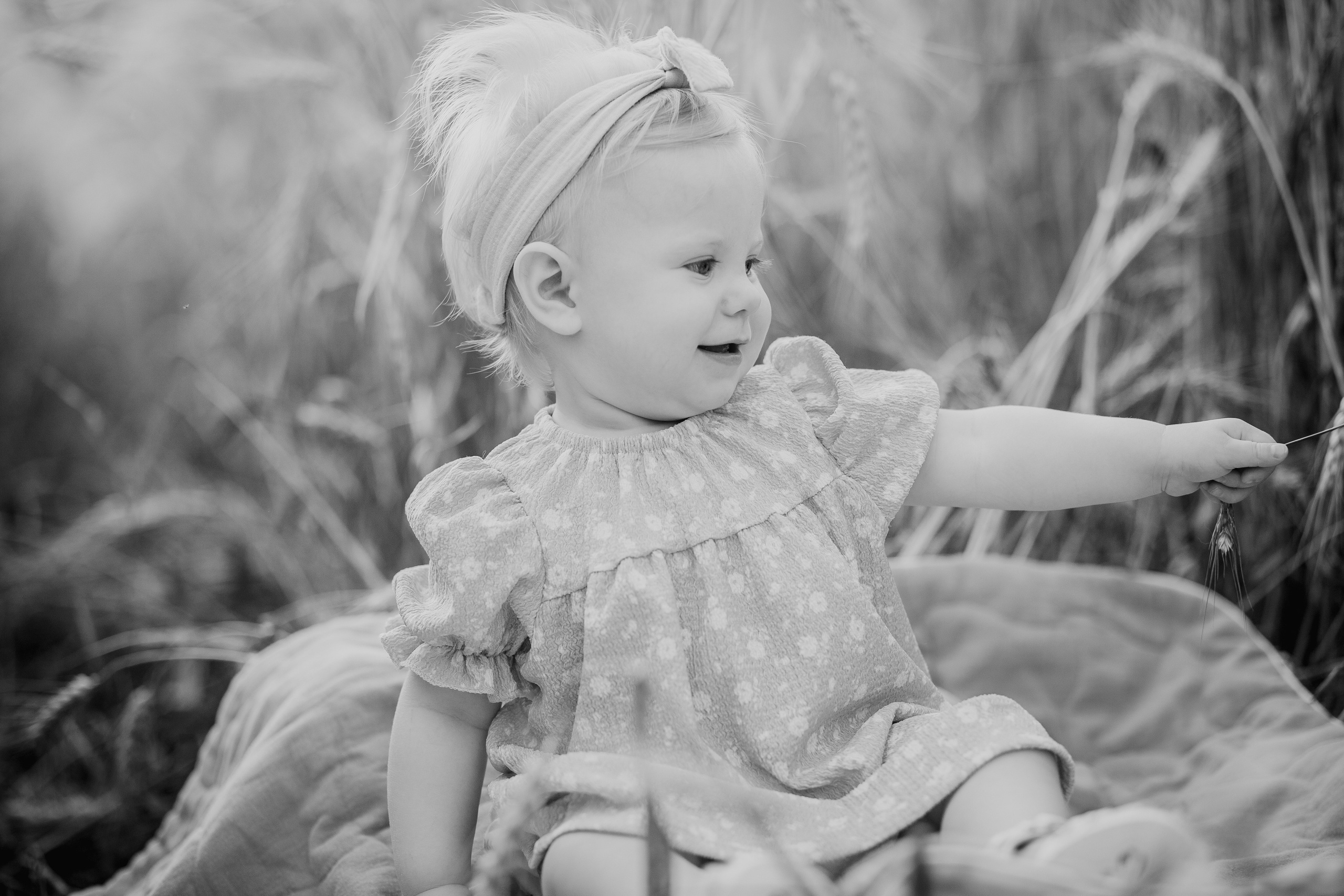 Александра, Михаил, Есения. Семейный фотограф в Рязани Харламова Влада