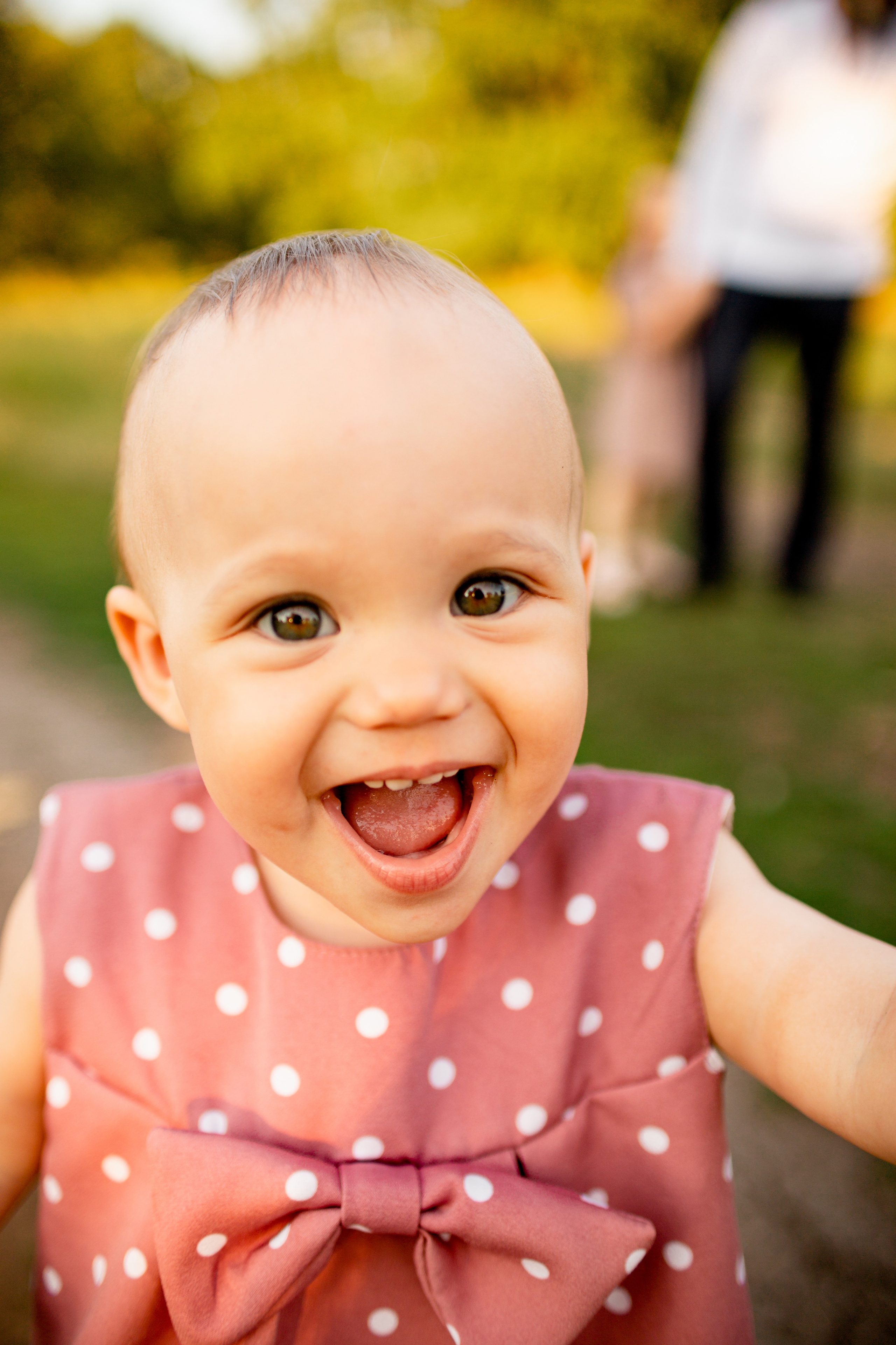 Семейство Рантововых. Семейный фотограф в Рязани Харламова Влада