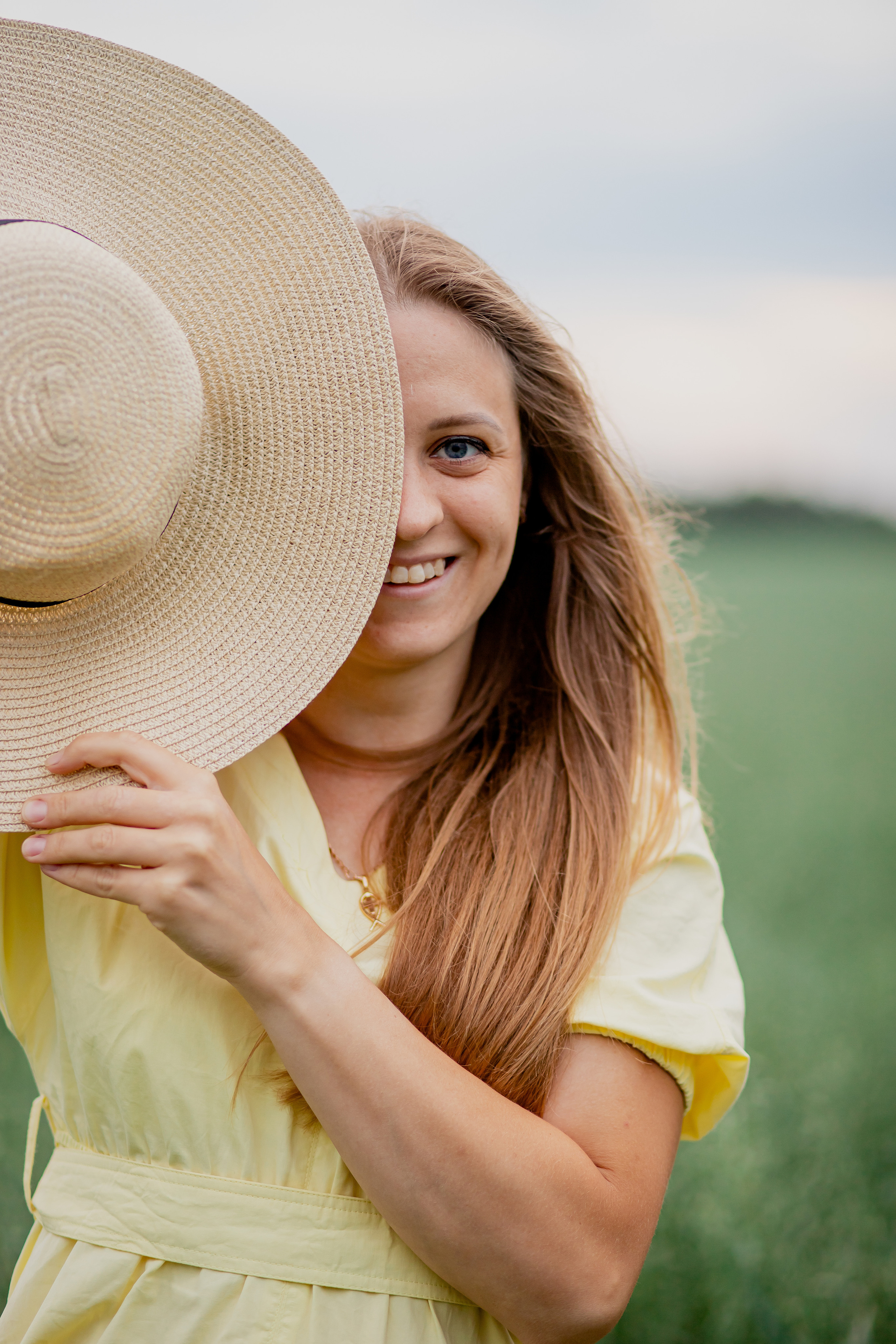 Настя, Вова + 2. Семейный фотограф в Рязани Харламова Влада