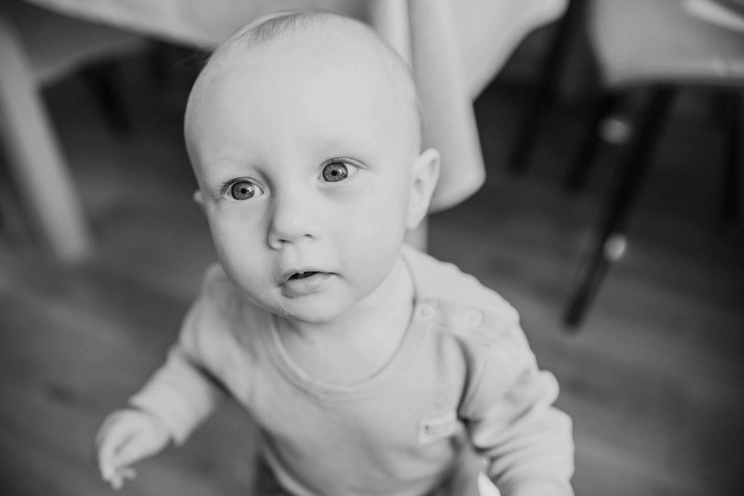 Настя, Рома + Саша. Семейный фотограф в Рязани Харламова Влада