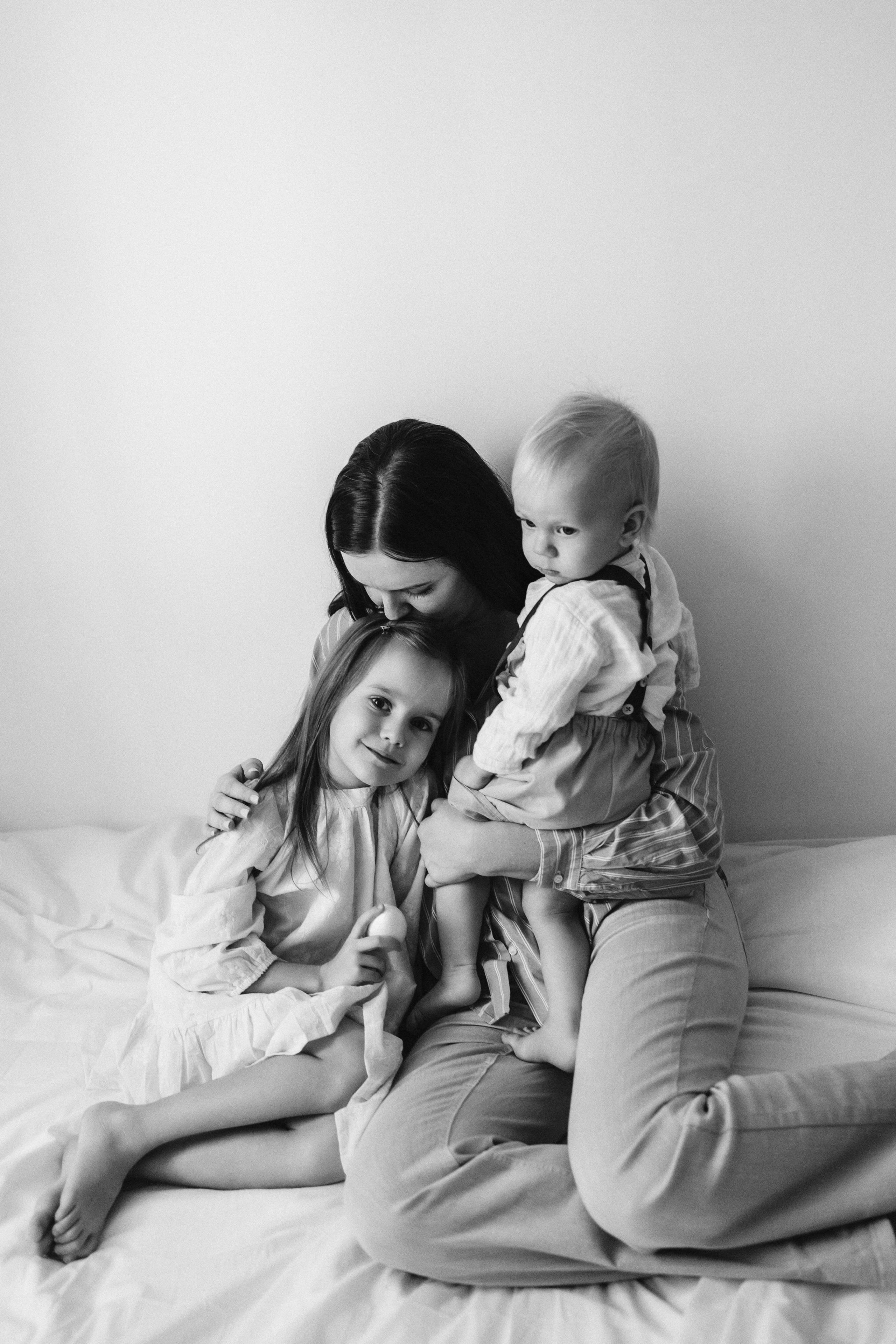 Лайф. Главная