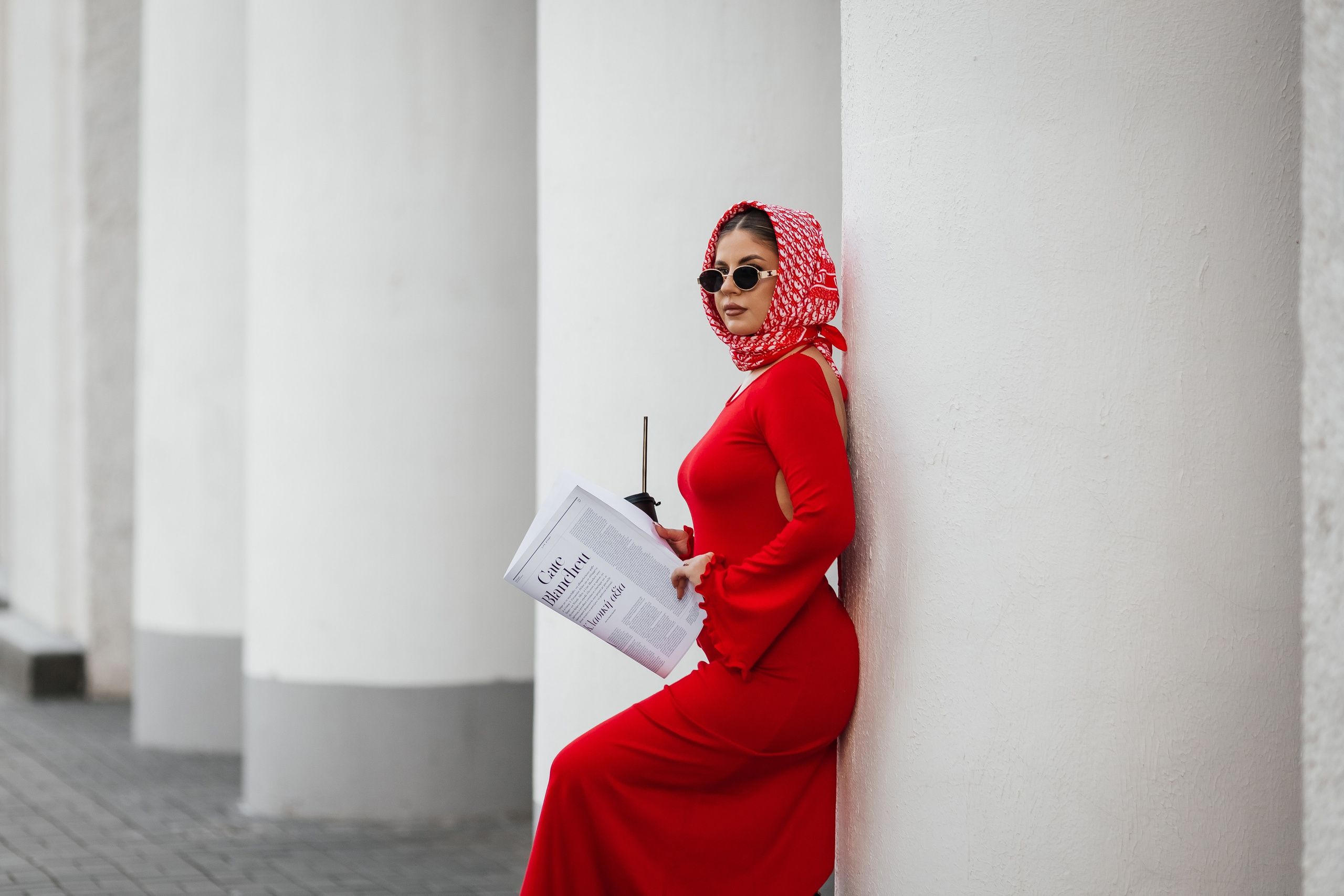 Ксения. Фотограф свадебный, семейный и детский в г. Калачинск Олеся Казакова