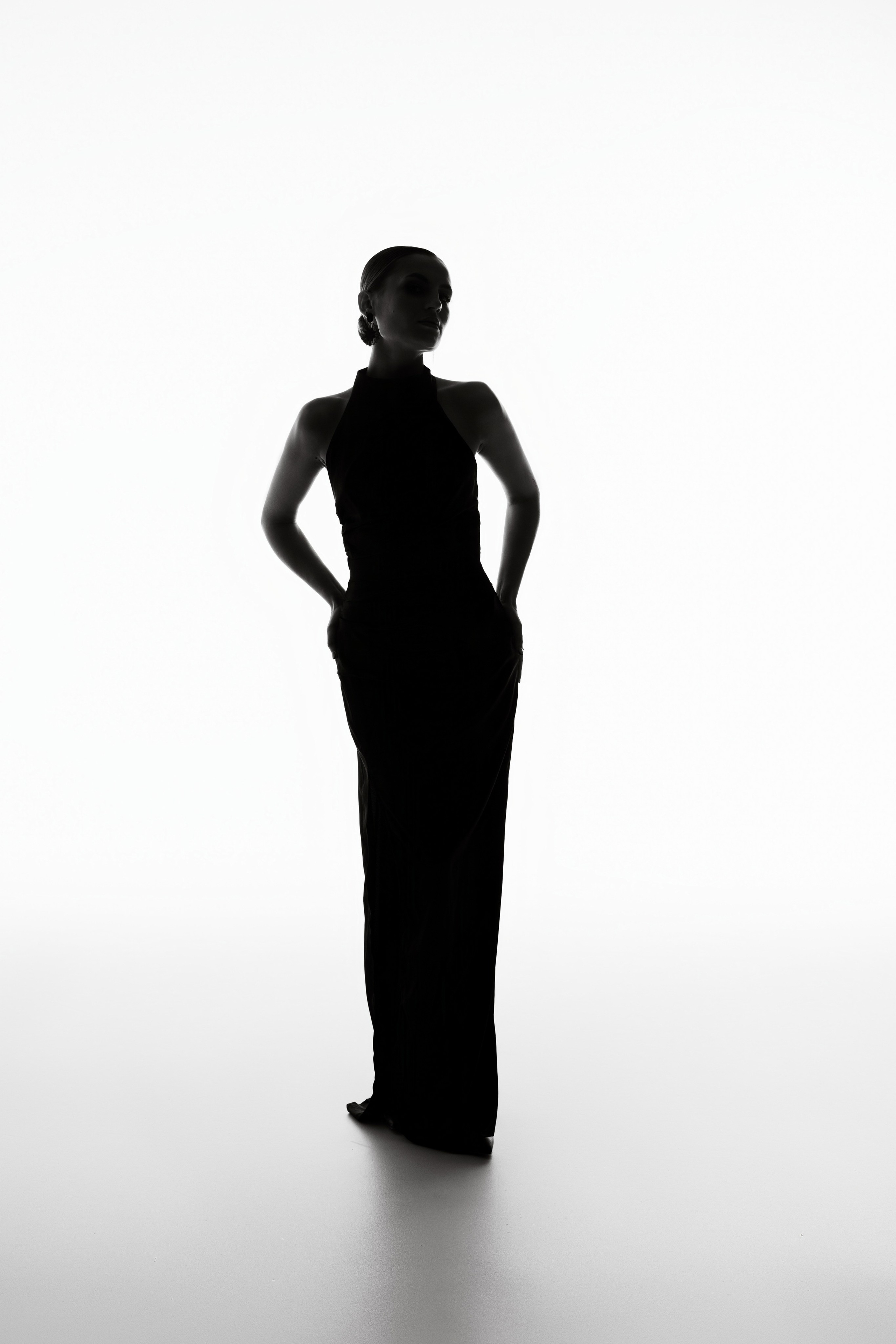 Елена. Фотограф в Красноярске