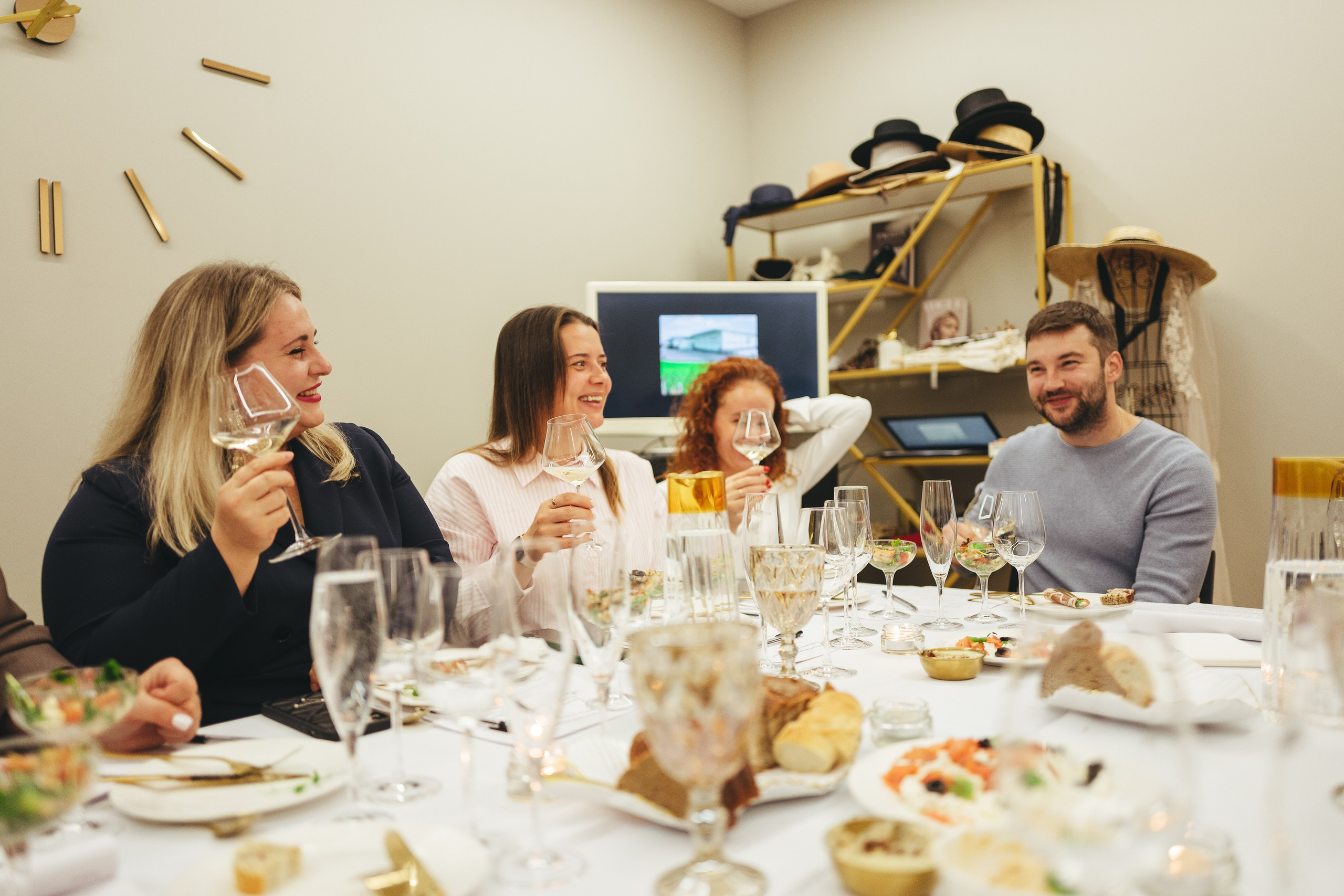 Degusteishen wine 2024. <3