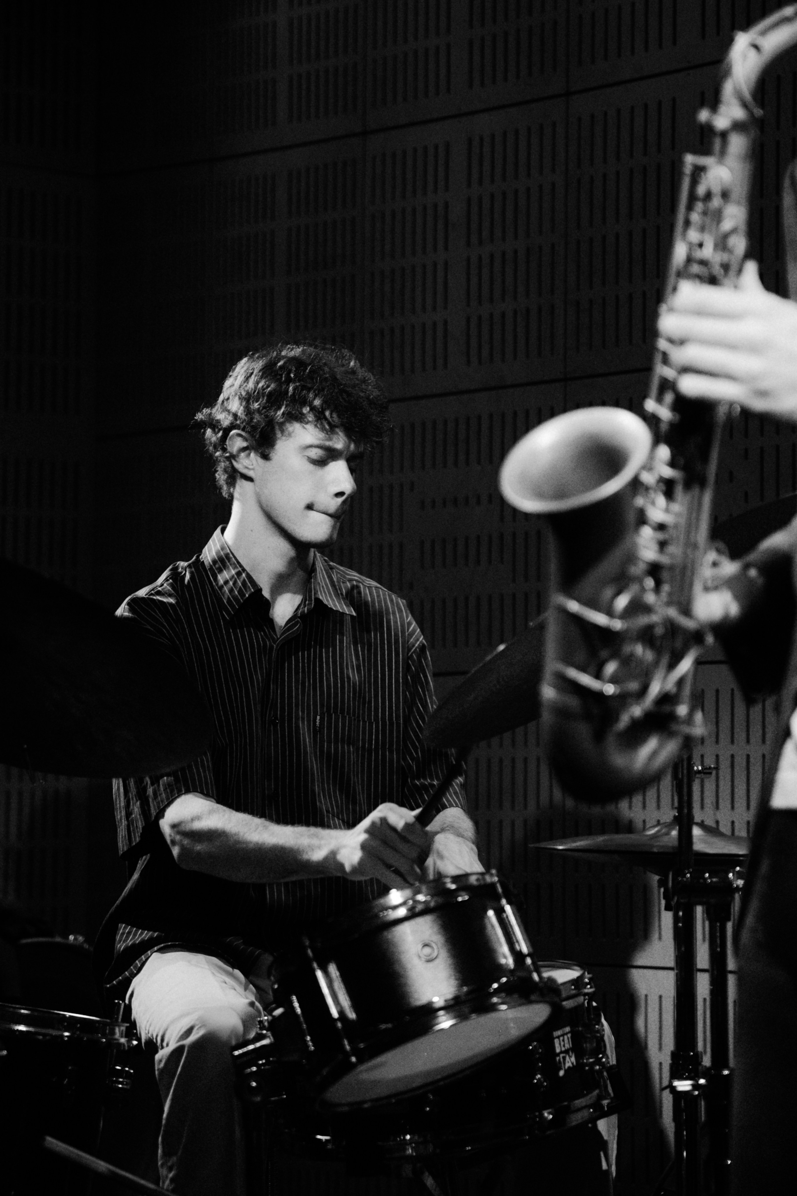 Квартер Алексея Кабакова /ДК41. Фотограф и видеограф Мария Банщикова, Солнечногорск, Москва