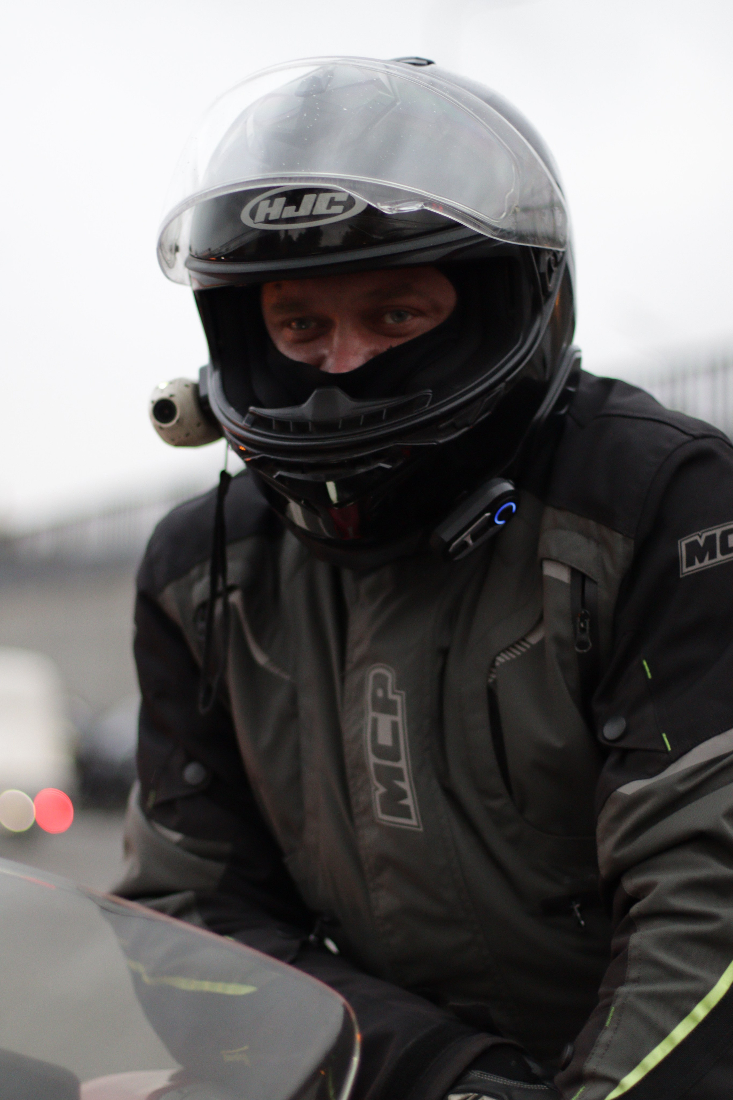 Мотоклуб «НОЧНЫЕ ВОЛКИ» Закрытие сезона 2025. Jane Kudryavtseva | MODEL PHOTO & PORTRAIT