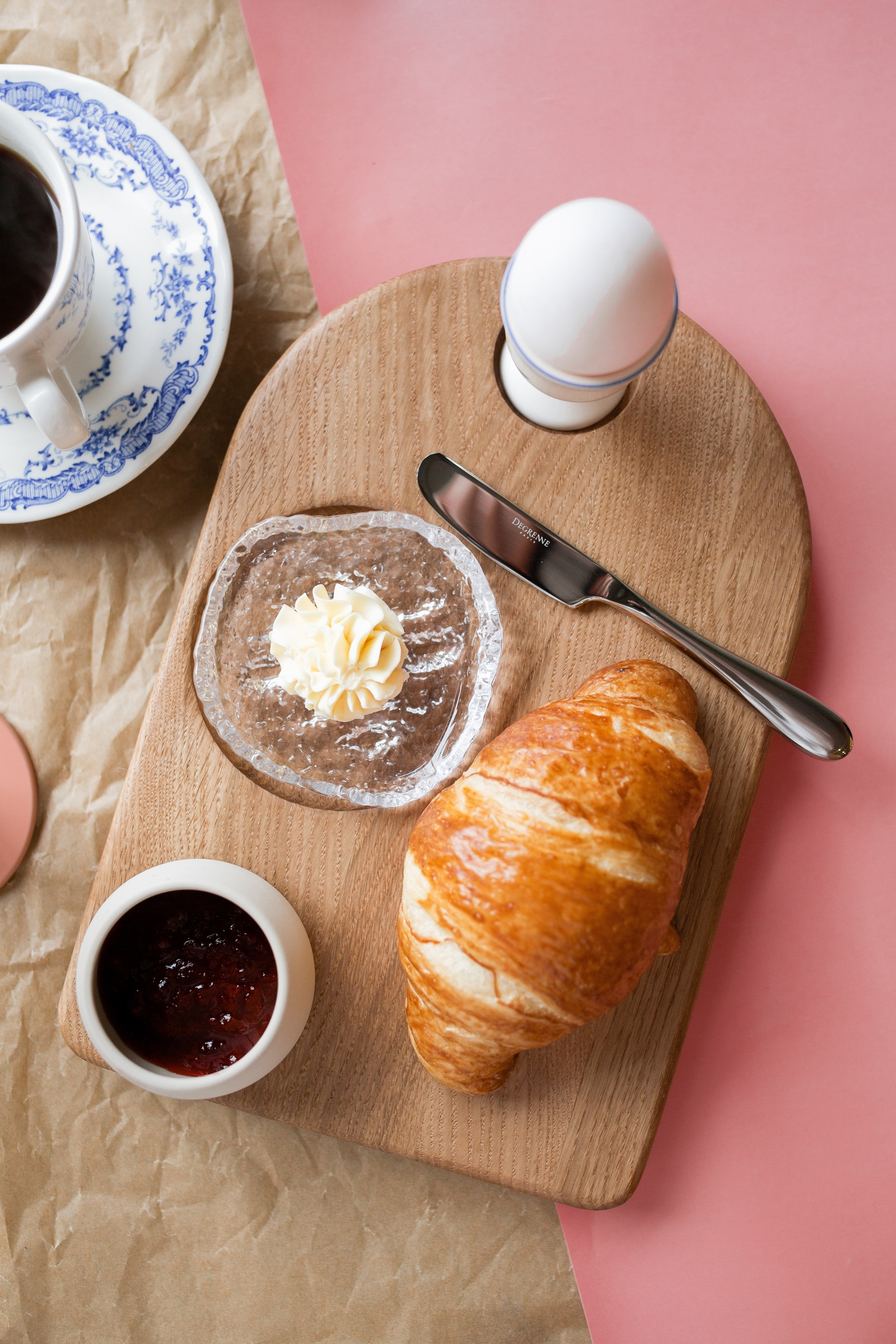 Pronto Bistro. Фотограф в Санкт-Петербурге Ангелина Вражевская